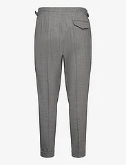 Reiss - VALENTINE T - pantalons - soft grey - 1