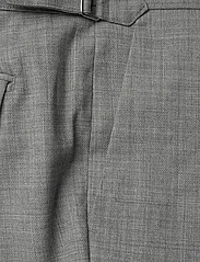 Reiss - VALENTINE T - Ülikonnapüksid - soft grey - 5