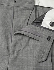 Reiss - VALENTINE T - suit trousers - soft grey - 6