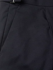Reiss - VALENTINE T - kostiumo kelnės - navy - 5