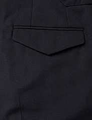 Reiss - VALENTINE T - kostiumo kelnės - navy - 7