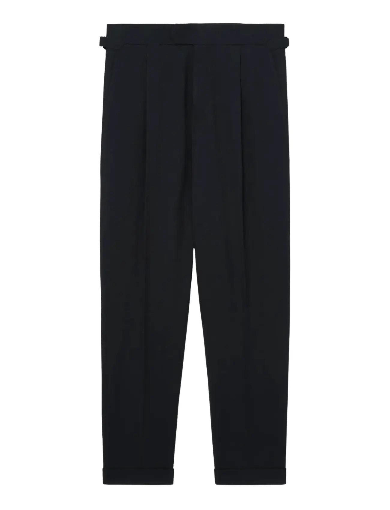 Reiss COMPLEX - Reiss - NAVY / navy