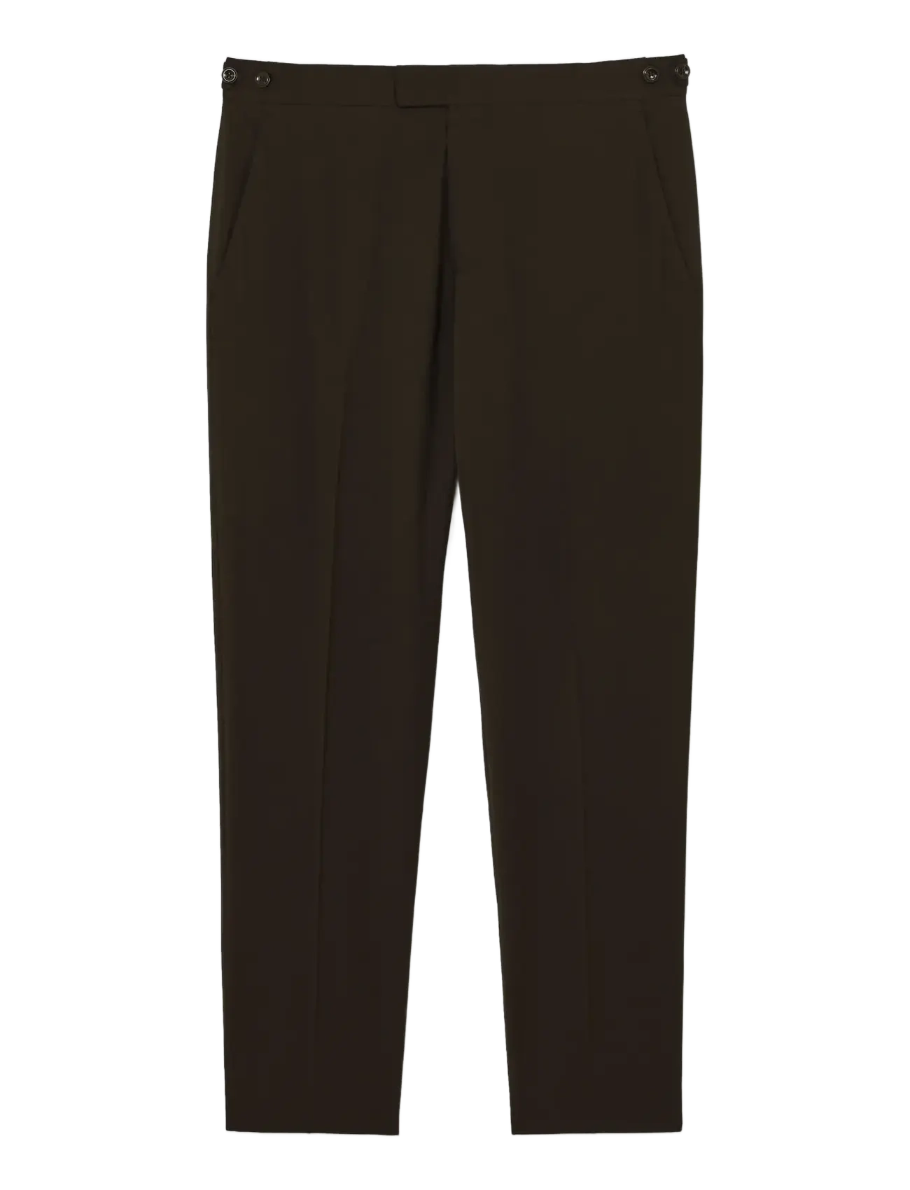 REISS Oscar Braun - 30 - Herren
