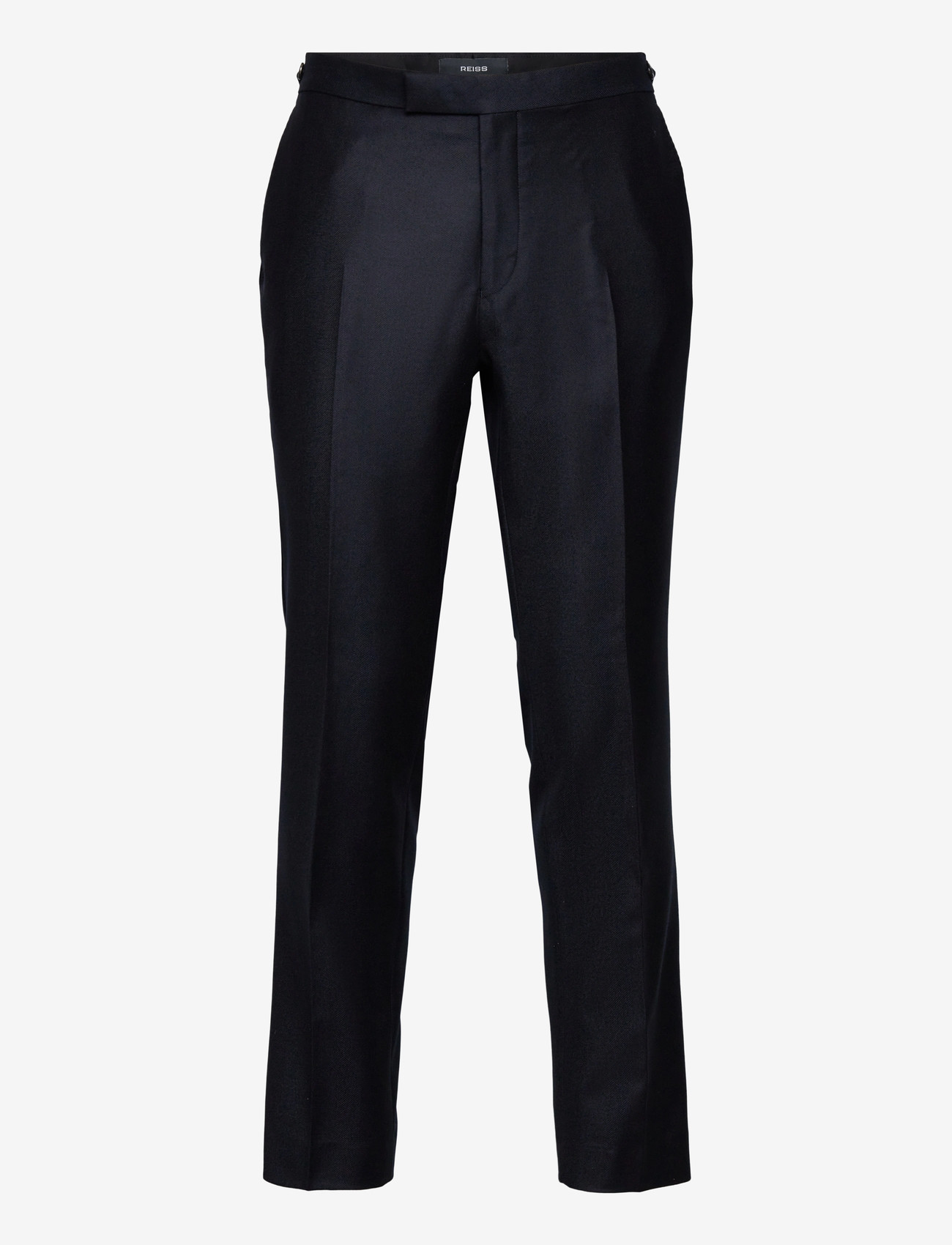 Reiss - MUSE - business - navy - 1