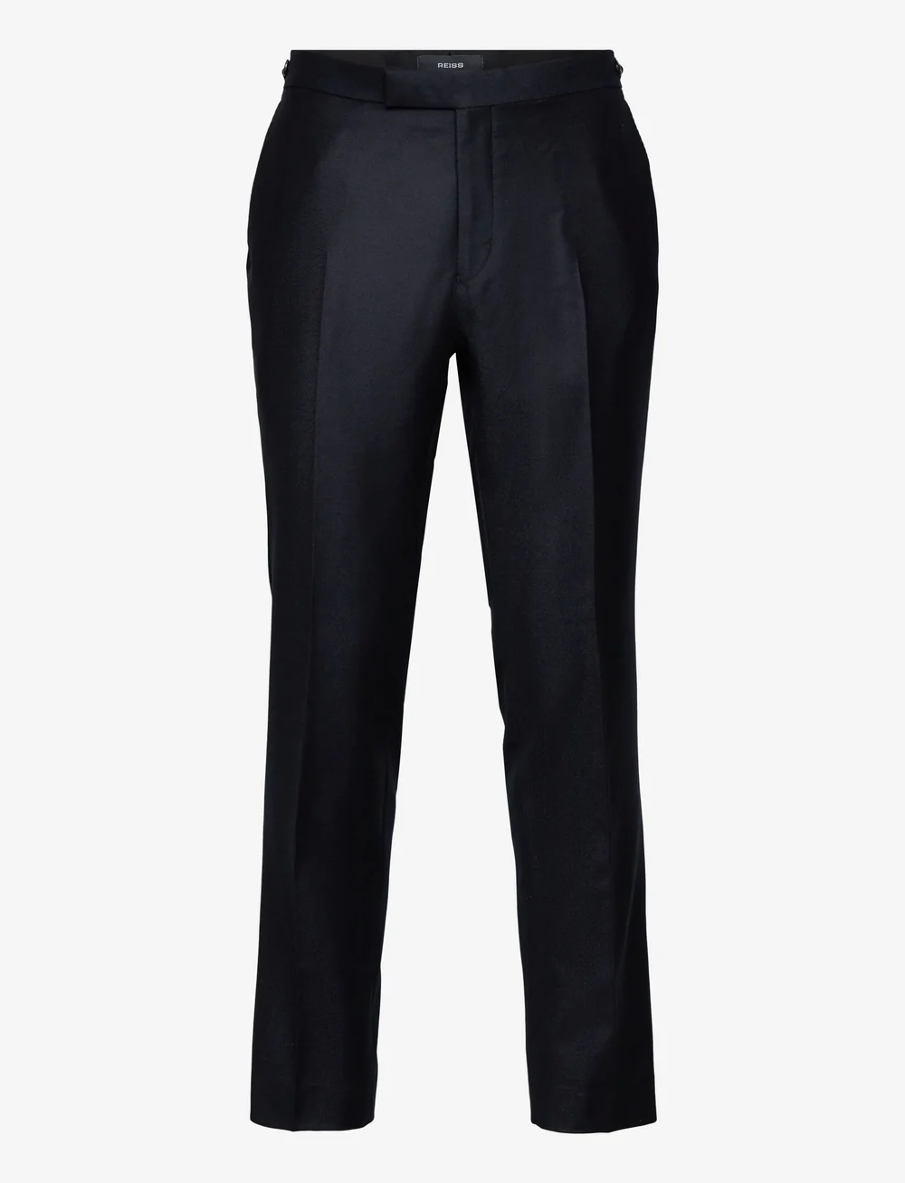 Reiss - MUSE - formell - navy - 1