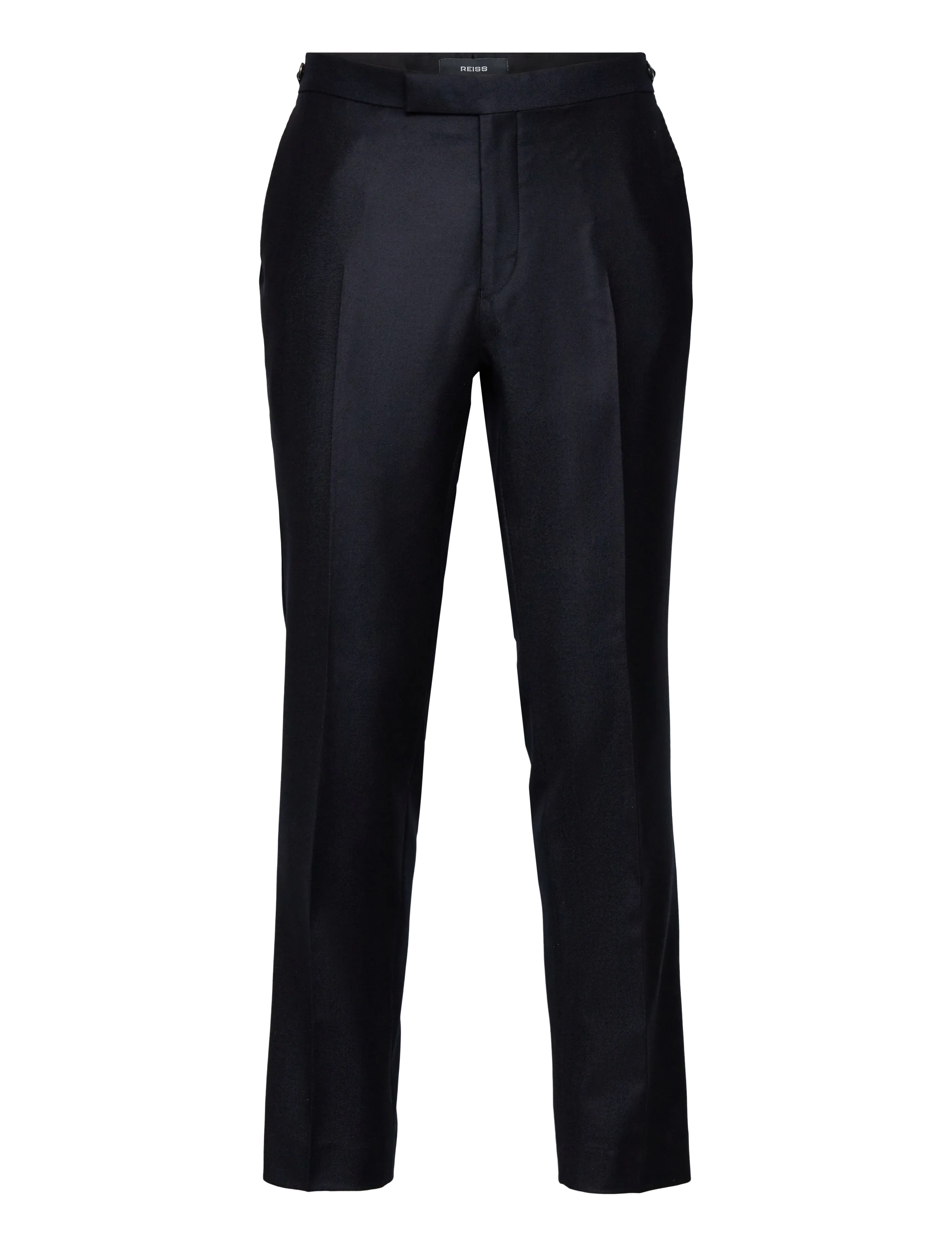 Reiss MUSE - Riided - NAVY / navy