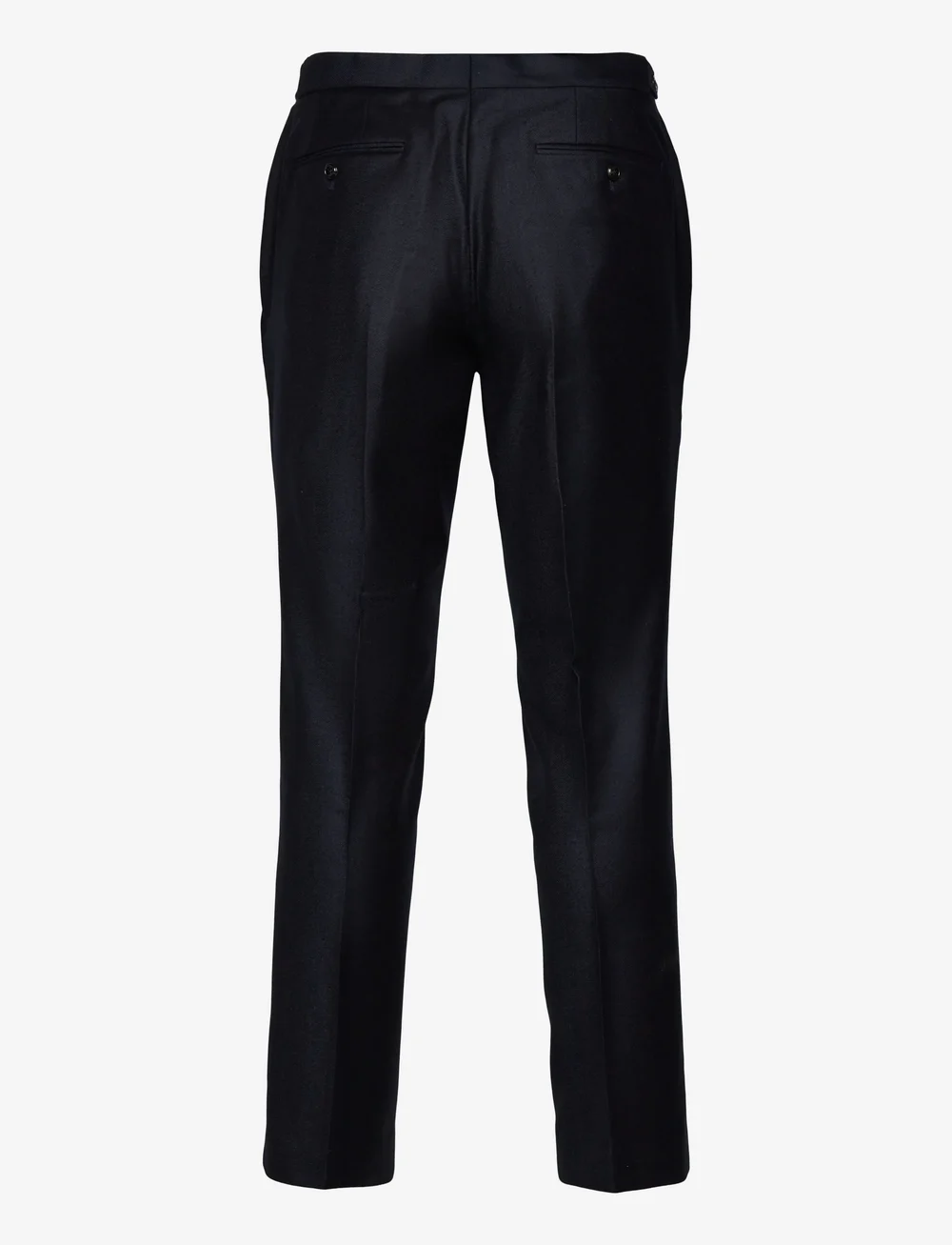 Reiss - MUSE - formell - navy - 2