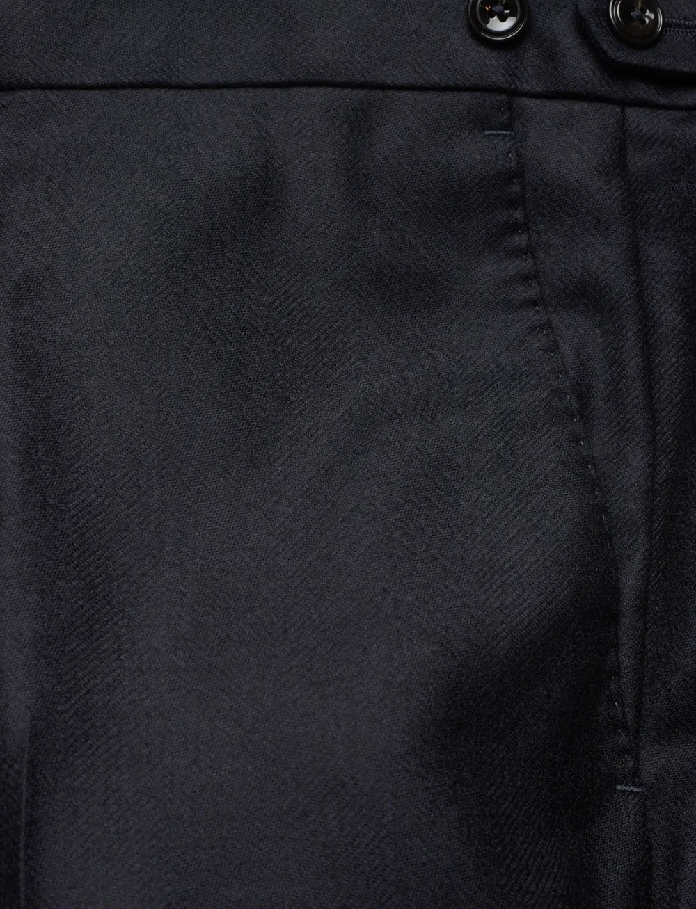 Reiss - MUSE - formell - navy - 5