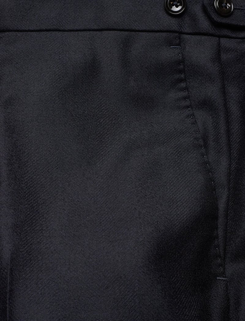 Reiss - MUSE - business - navy - 5