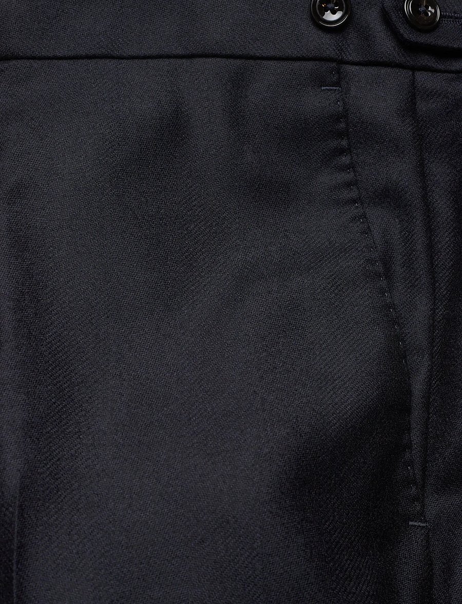 Reiss - MUSE - anzugshosen - navy - 5