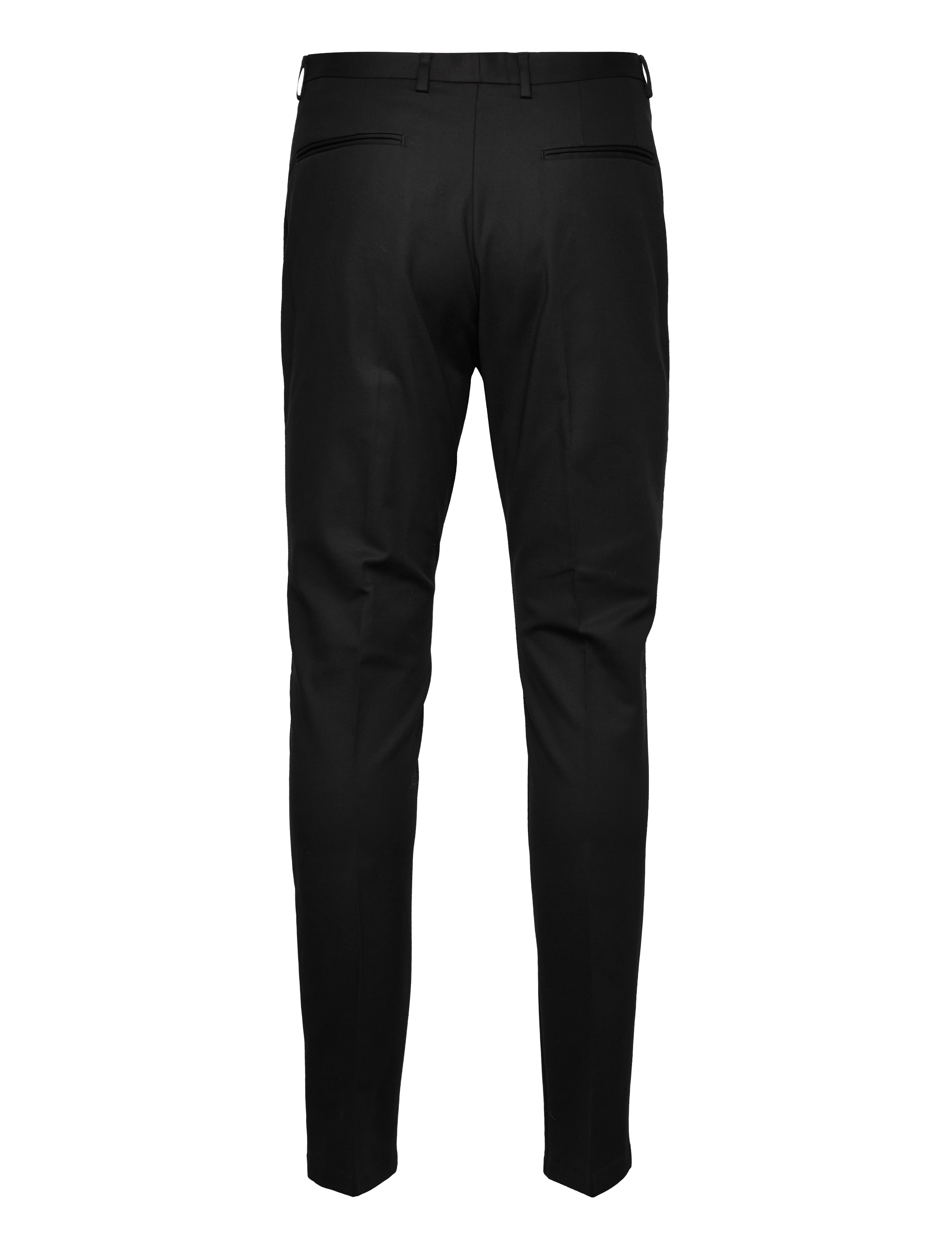 Reiss - EASTBURY - black - 1