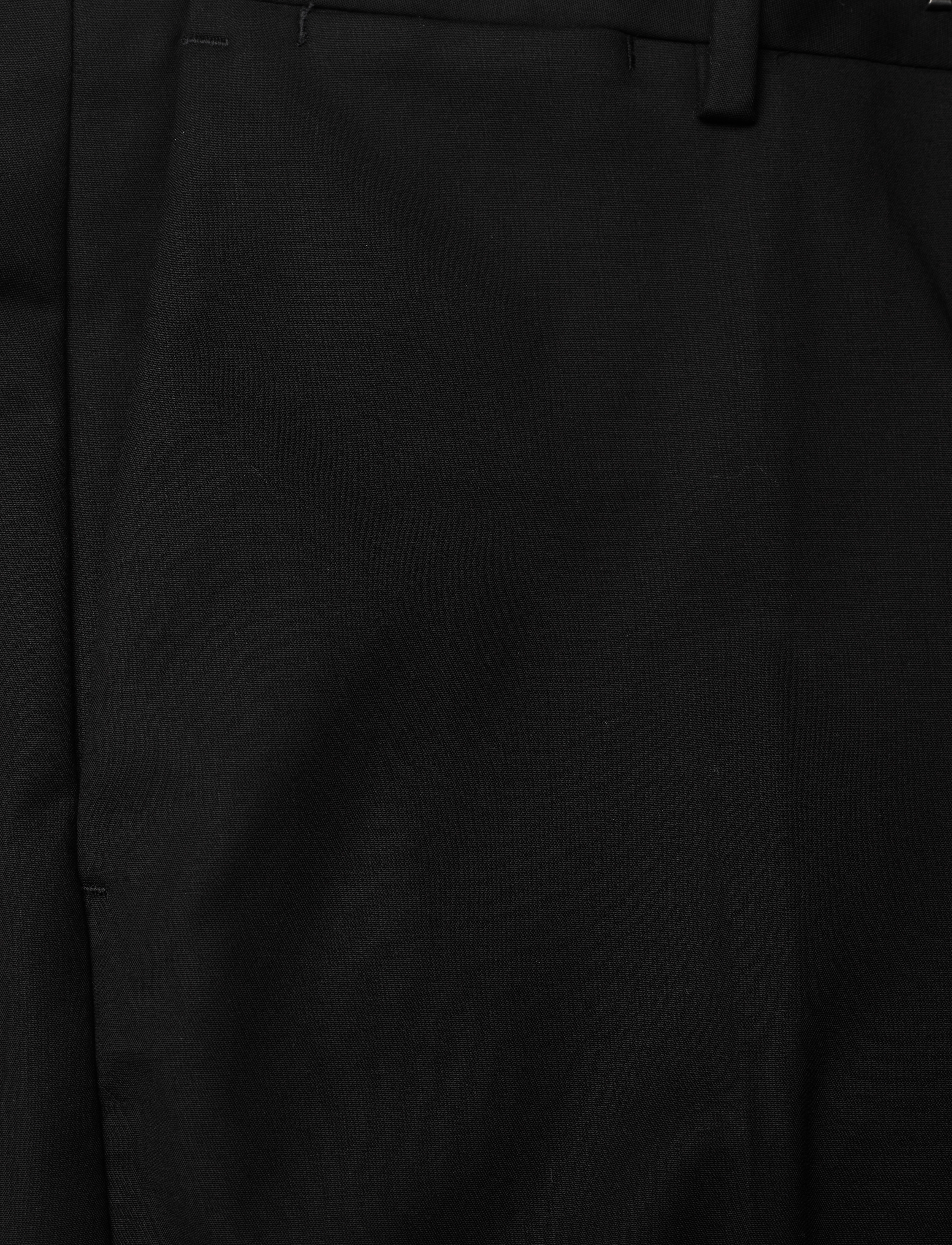 Reiss - EASTBURY - black - 5