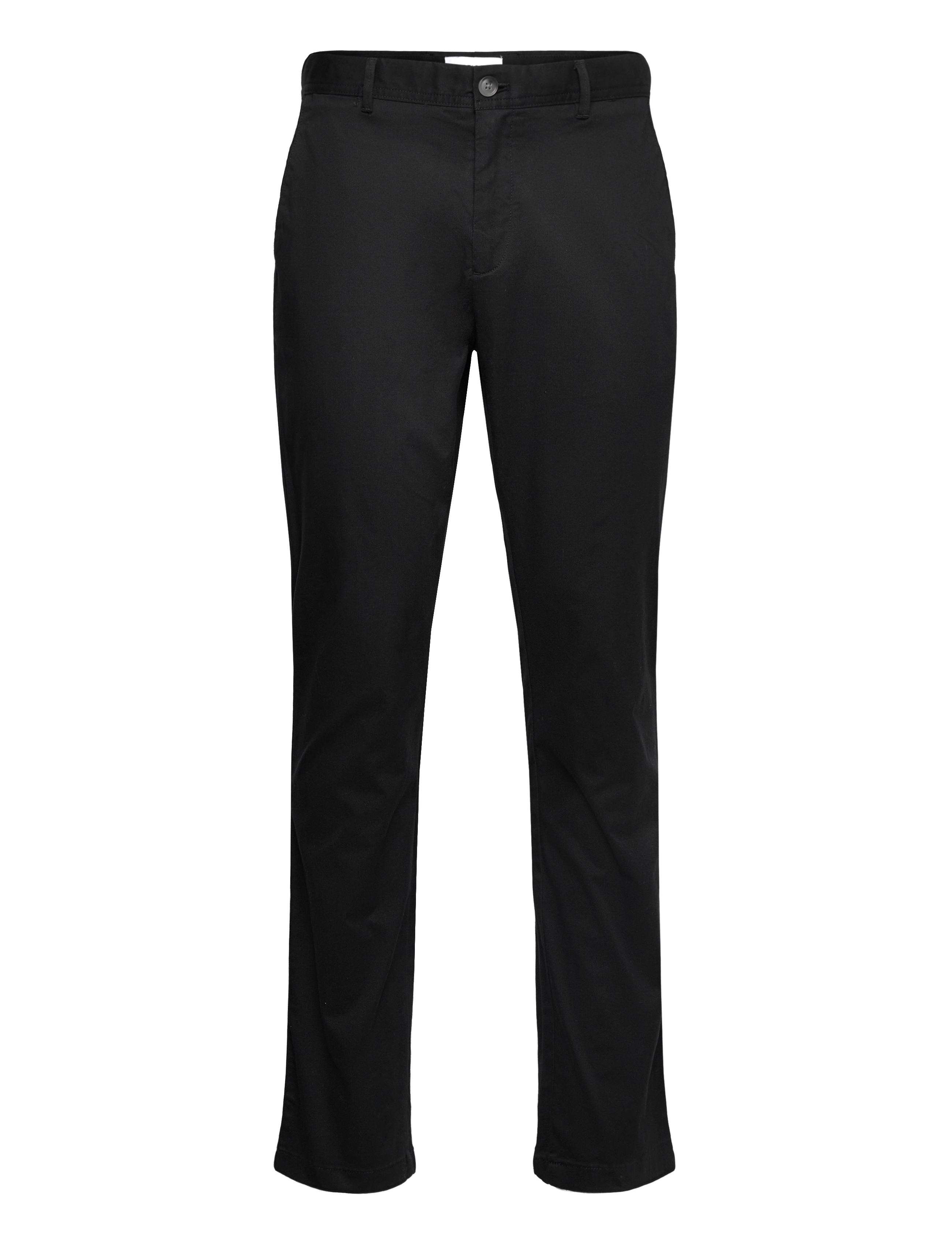 REISS Pitch Schwarz - 30 - Herren