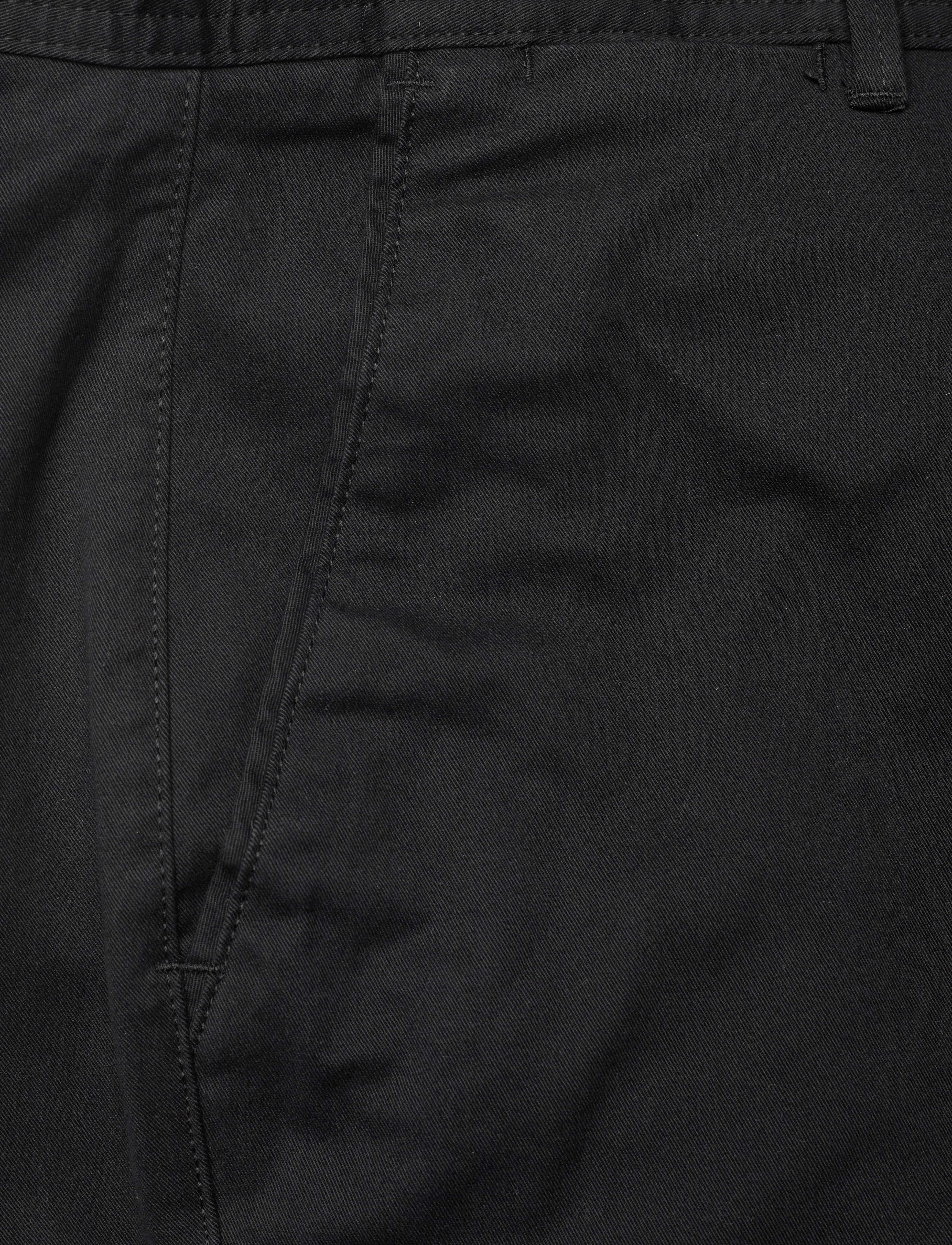 Reiss - PITCH - chinos - black - 5