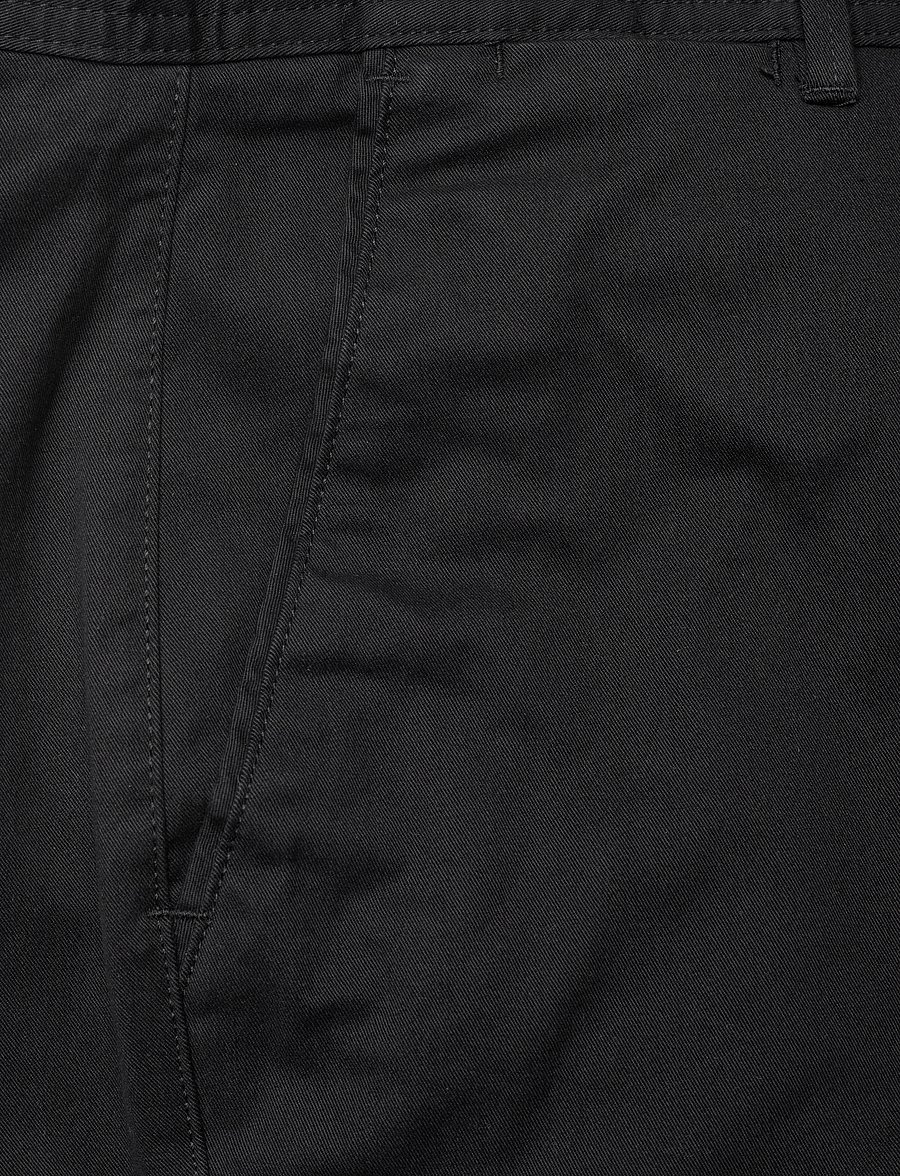 Reiss - PITCH - chinos - black - 5