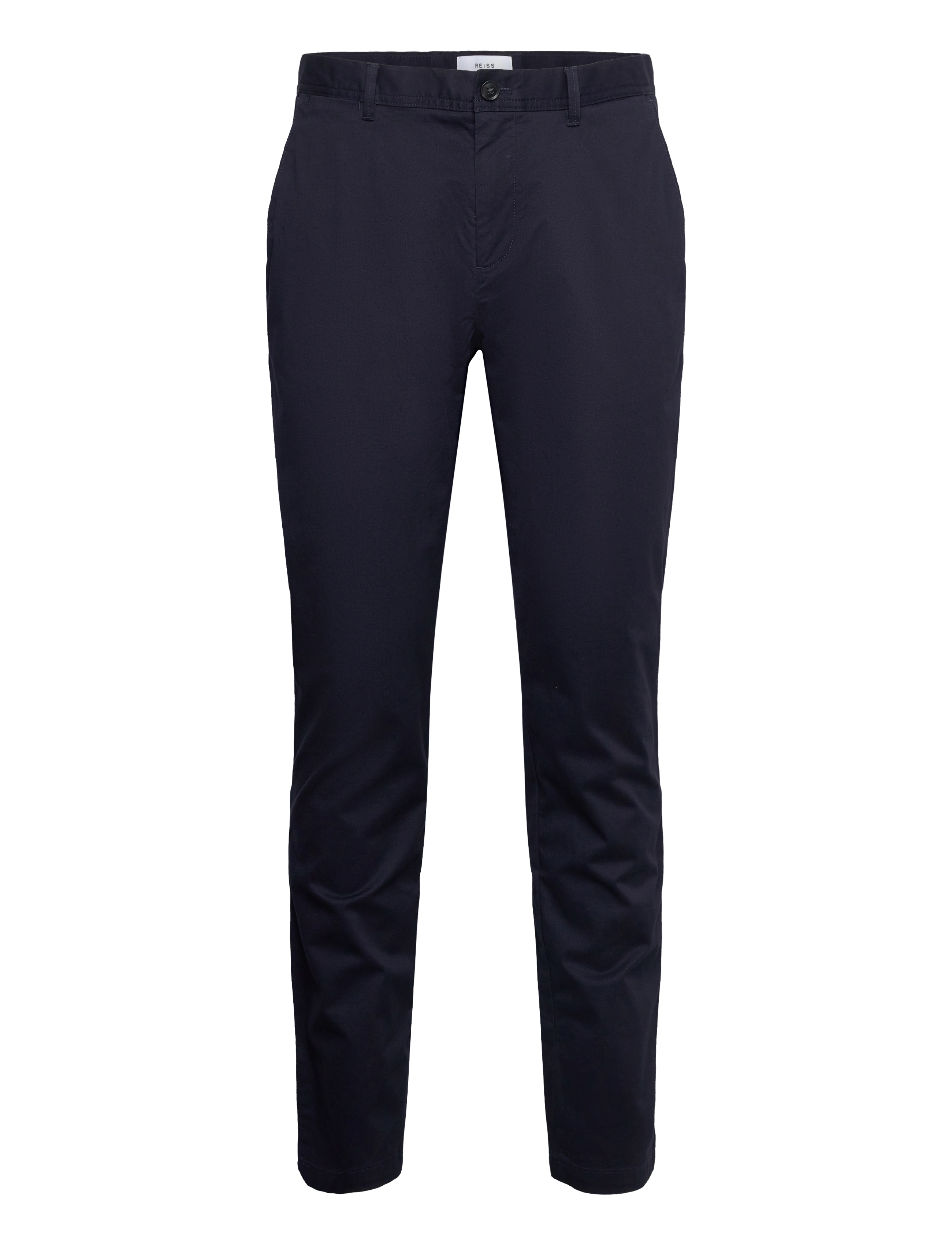 REISS Pitch Navy - 34 - Herren