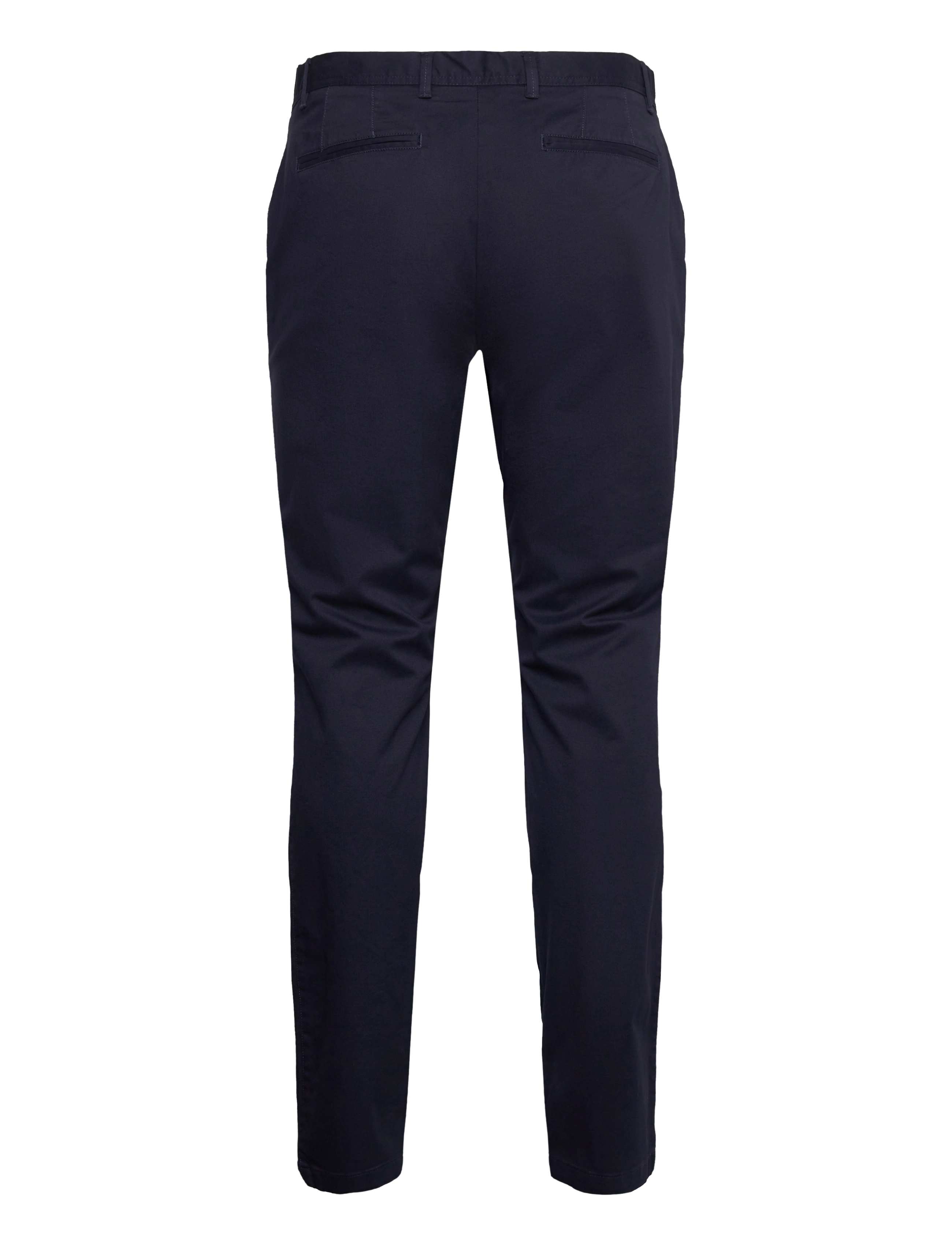 Reiss - PITCH - navy - 2