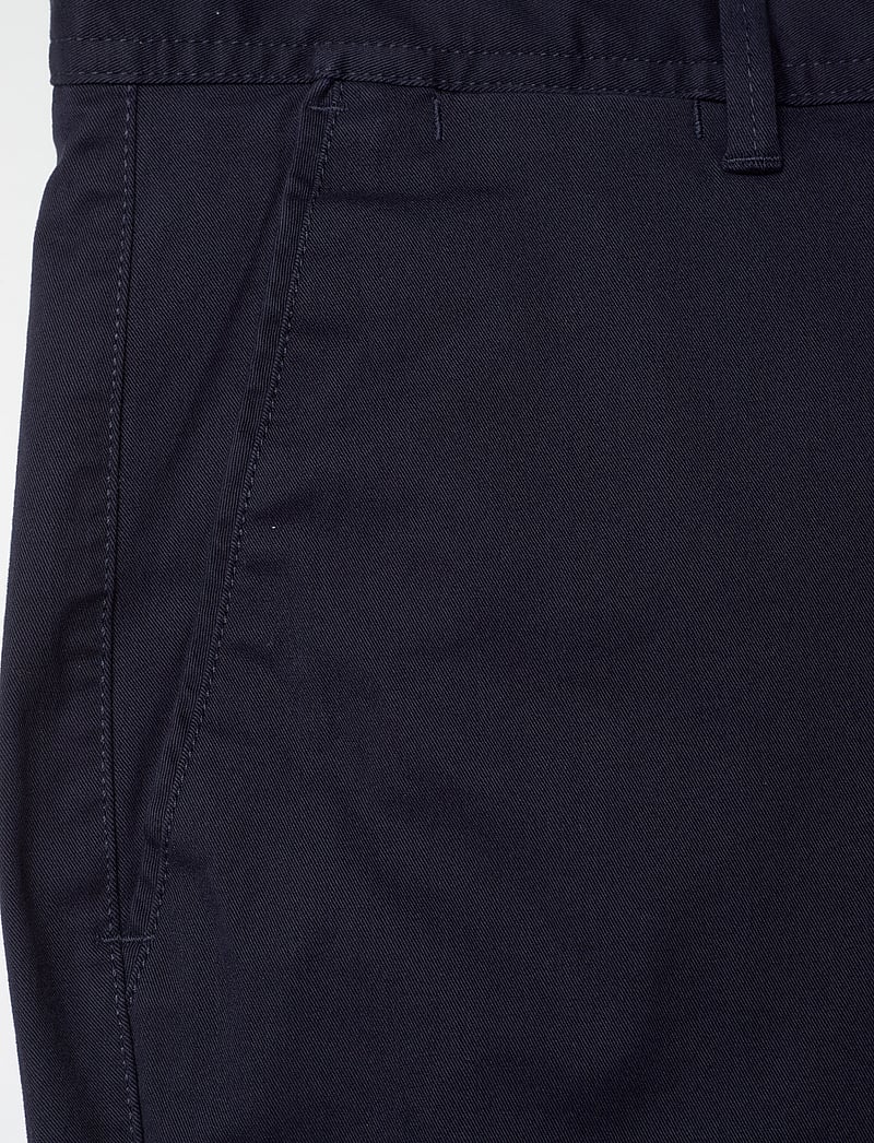 Reiss - PITCH - chinos - navy - 5