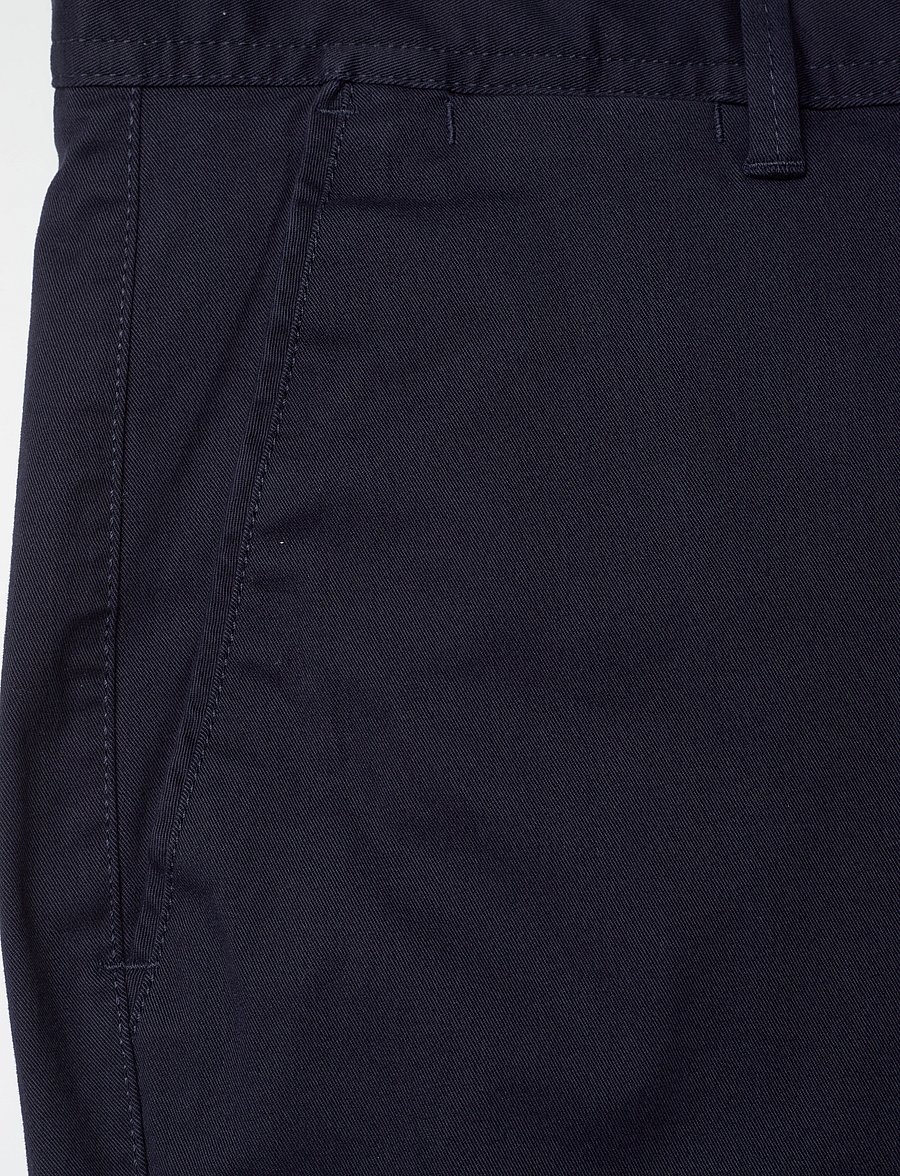 Reiss - PITCH - chinot - navy - 5