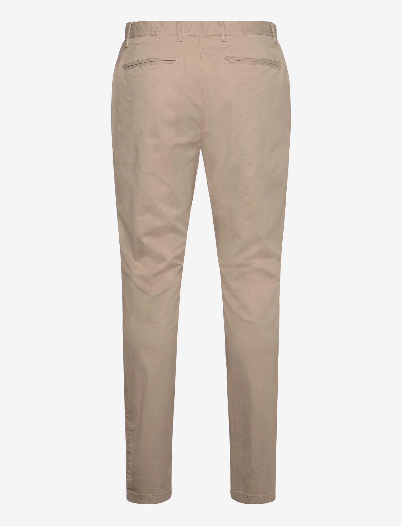 Reiss - PITCH - stone - 1