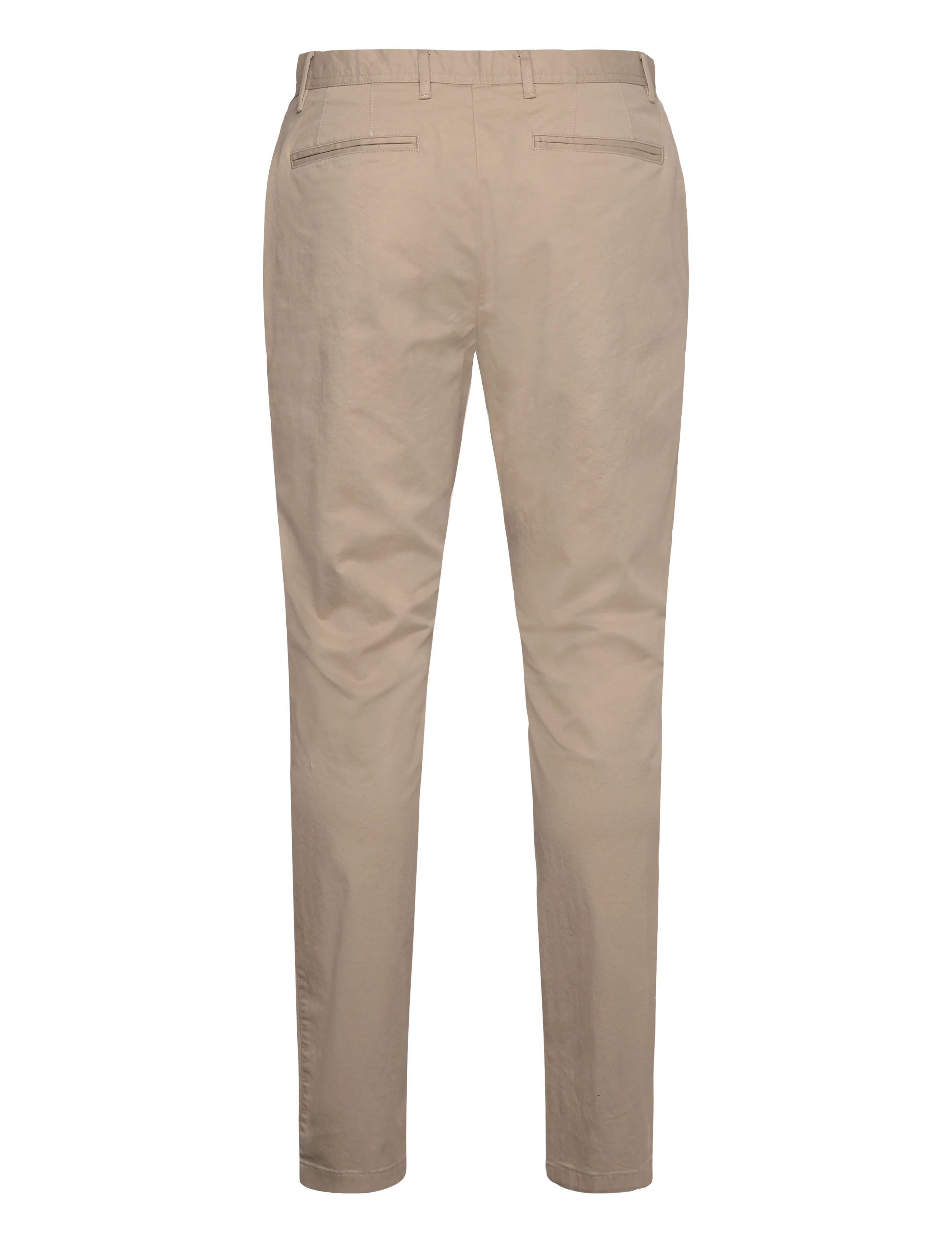 Reiss - PITCH - stone - 1