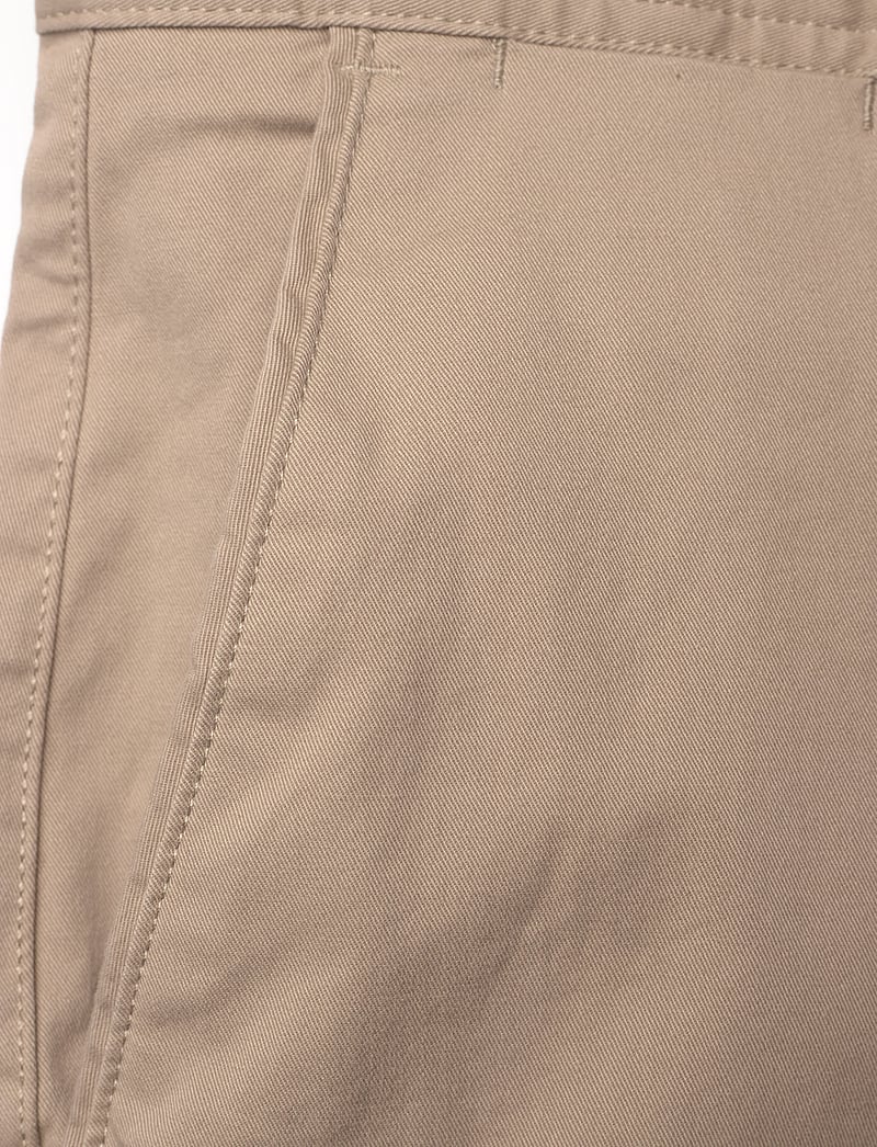Reiss - PITCH - chinos - stone - 2