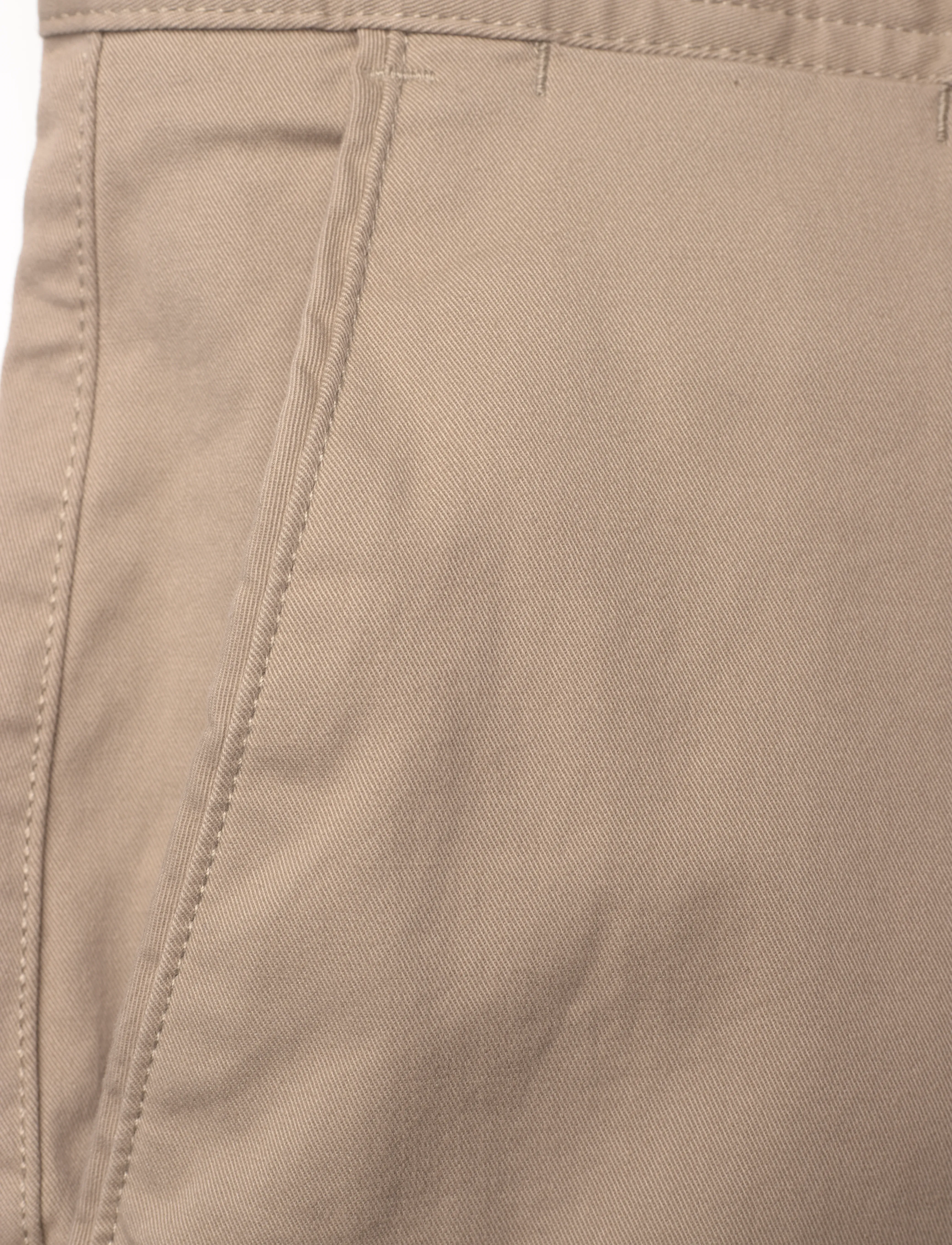 Reiss - PITCH - stone - 2