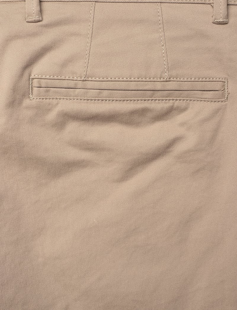 Reiss - PITCH - chinos - stone - 4