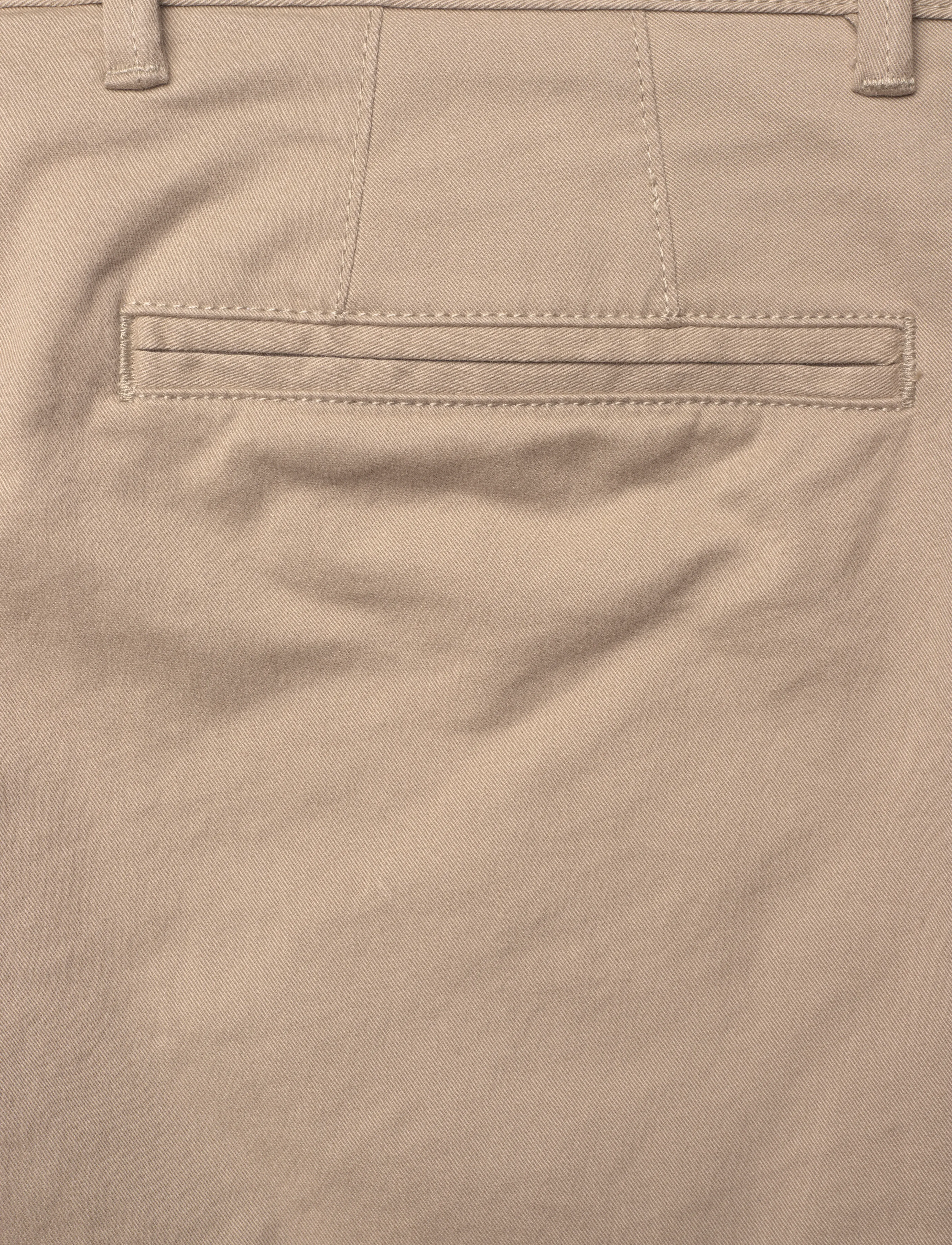 Reiss - PITCH - stone - 4
