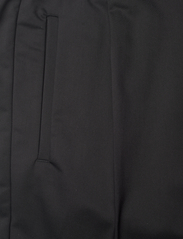 Reiss - HOVE - suit trousers - black - 5