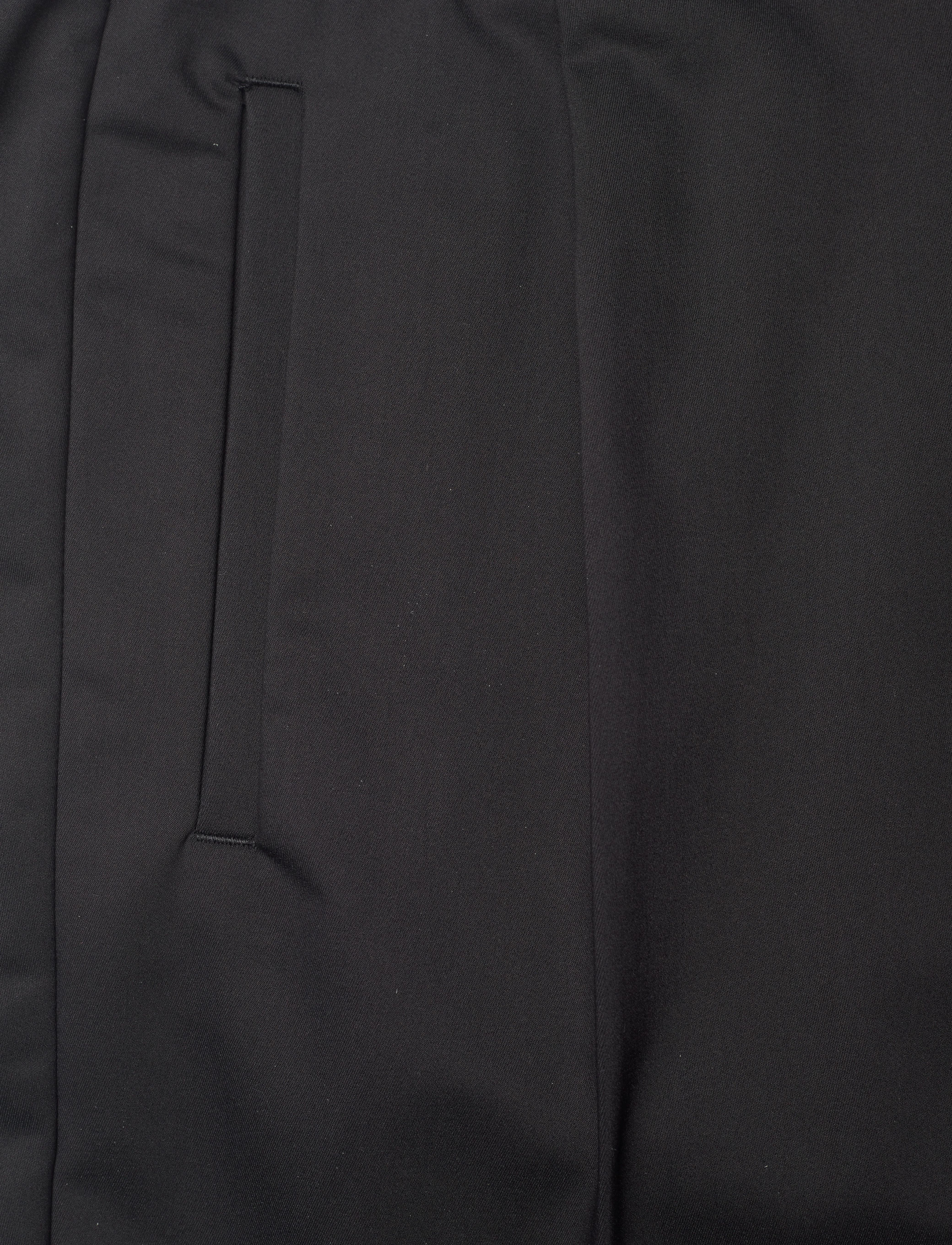 Reiss - HOVE - black - 5