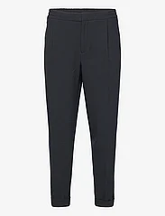 Reiss - BERRY - suit trousers - navy - 0