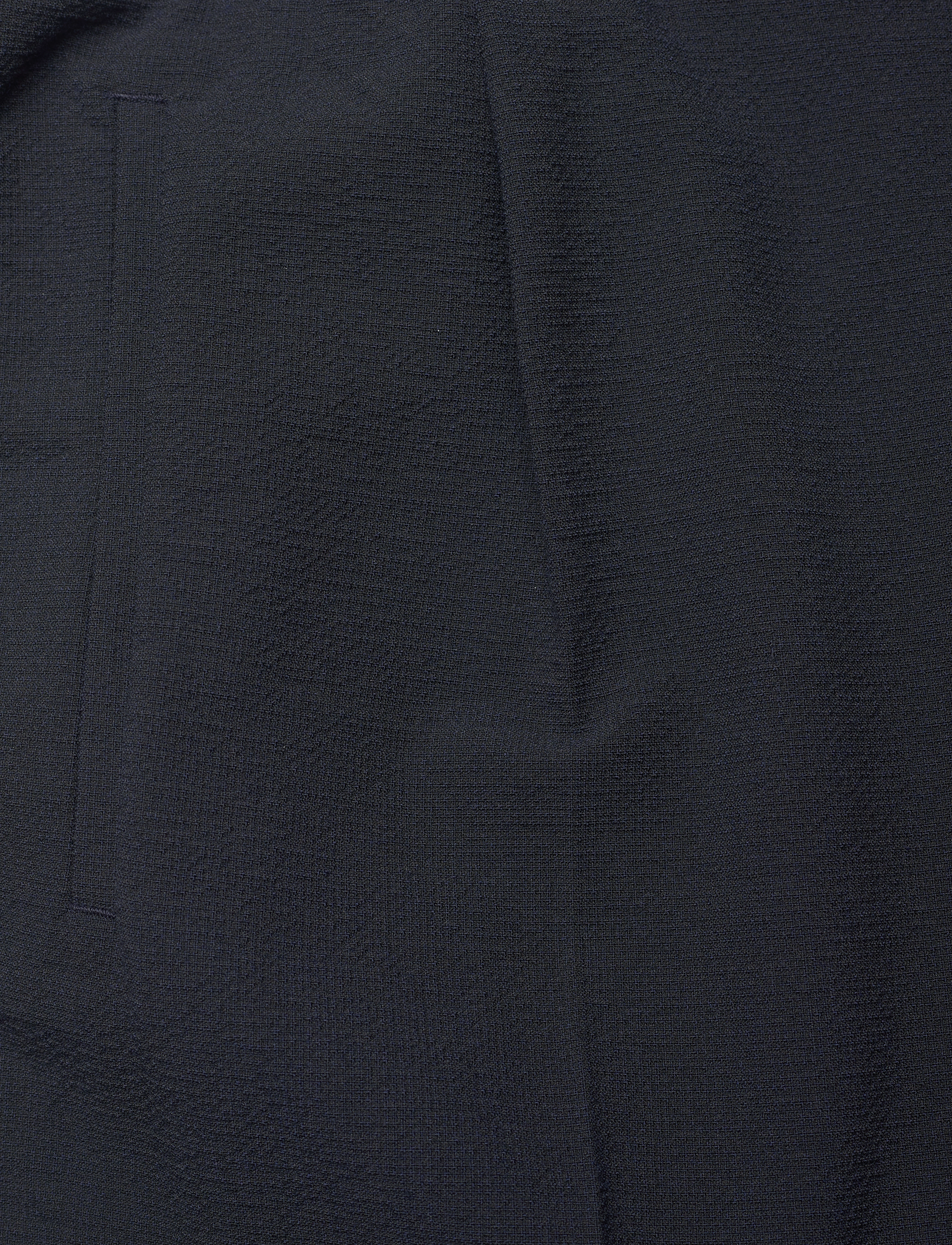 Reiss - BERRY - navy - 5