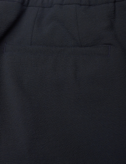 Reiss - BERRY - suit trousers - navy - 7