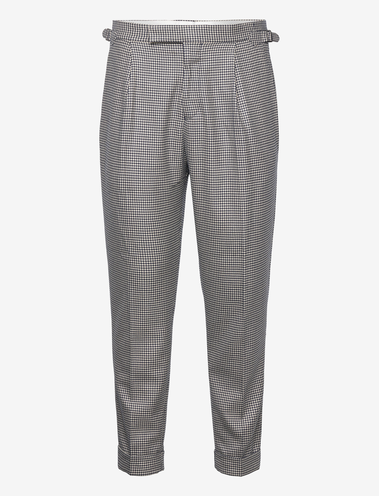 Reiss - ARCADE - navy - 0