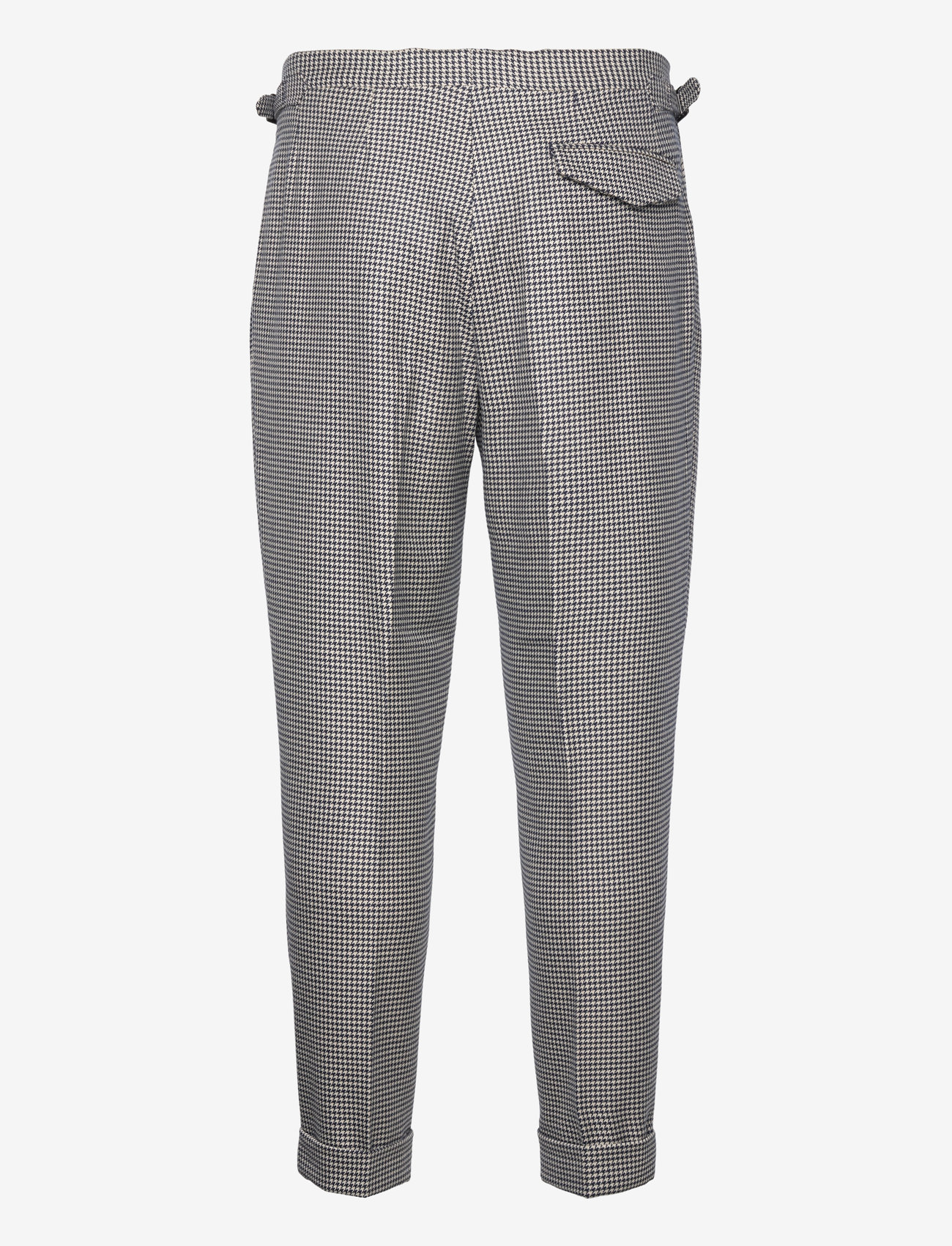 Reiss - ARCADE - navy - 1