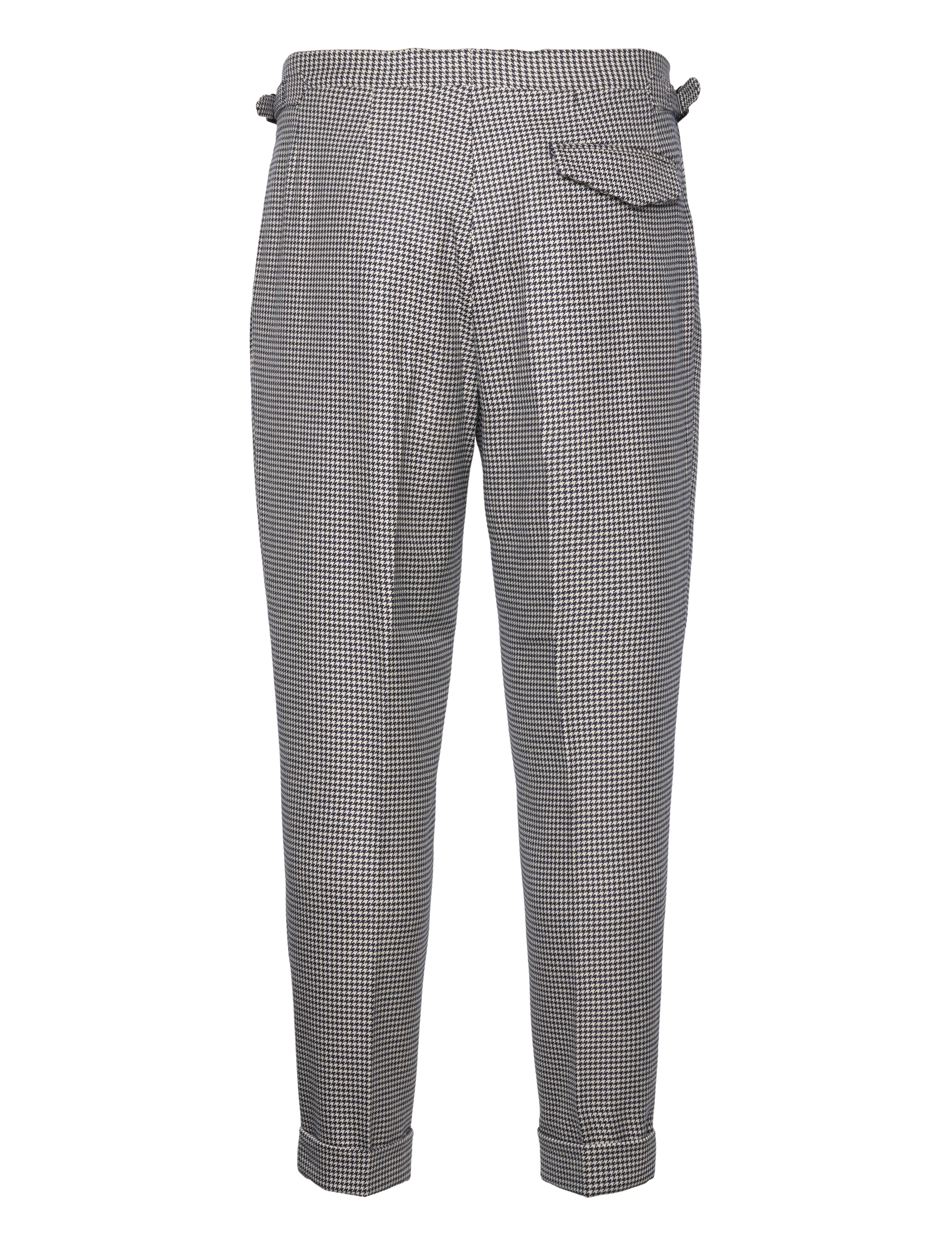 Reiss - ARCADE - navy - 1