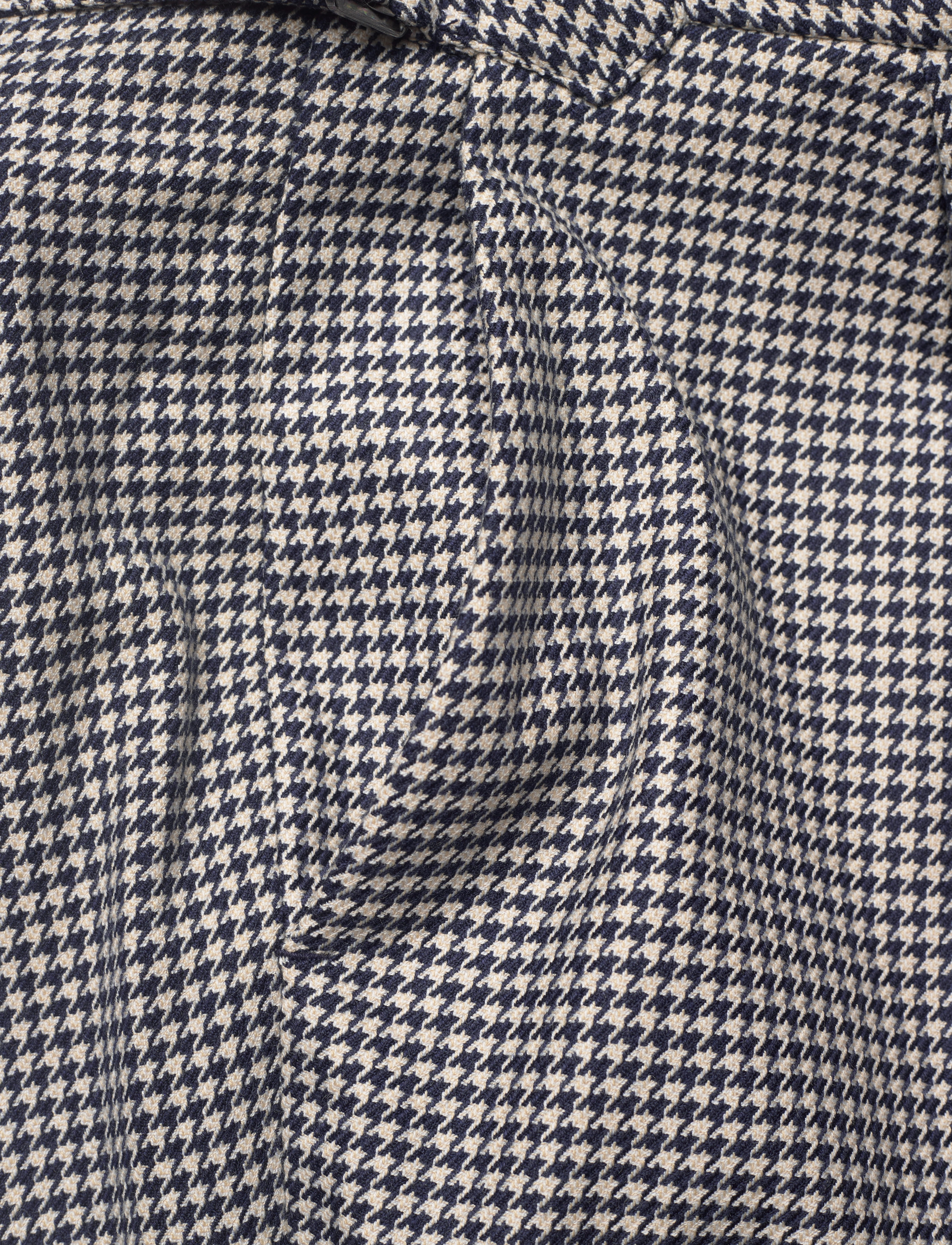 Reiss - ARCADE - navy - 5