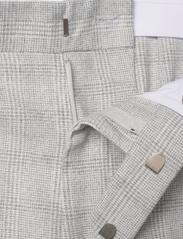 Reiss - RIDGE - suit trousers - soft grey - 6
