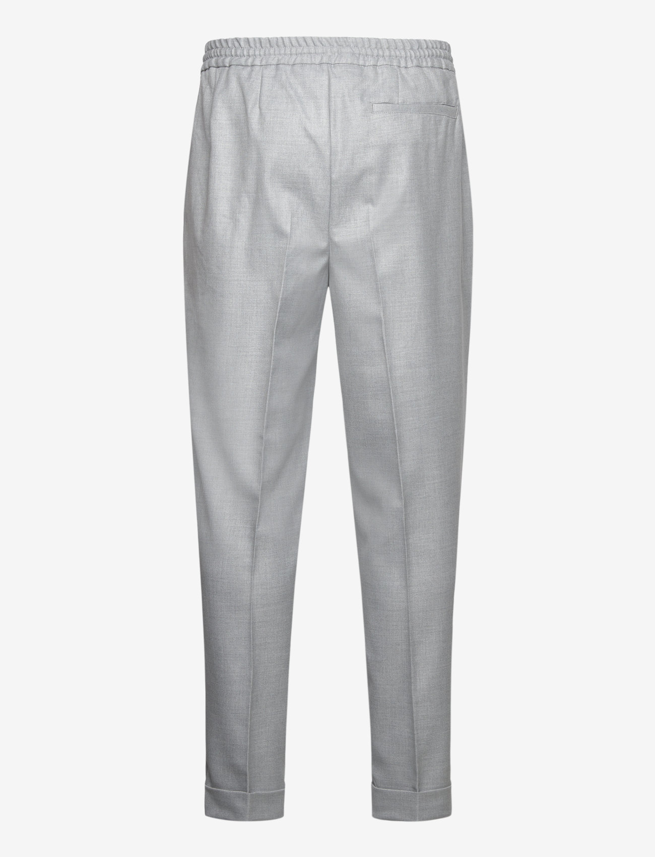 Reiss - BRIGHTON - sügisesed riided - grey - 1