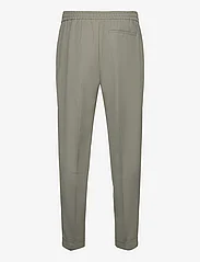 Reiss - BRIGHTON - casual trousers - sage - 1
