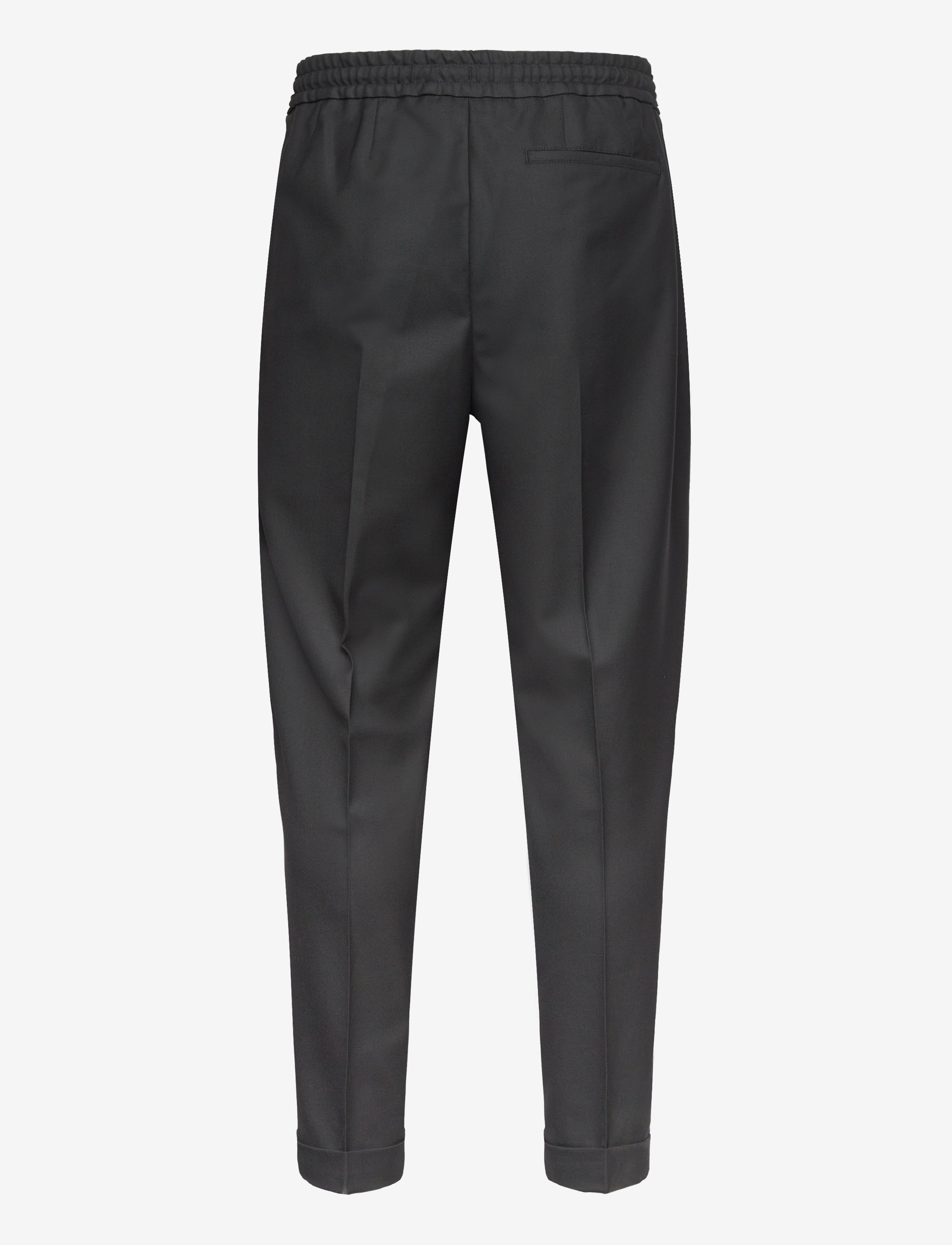 Reiss - BRIGHTON - black - 1