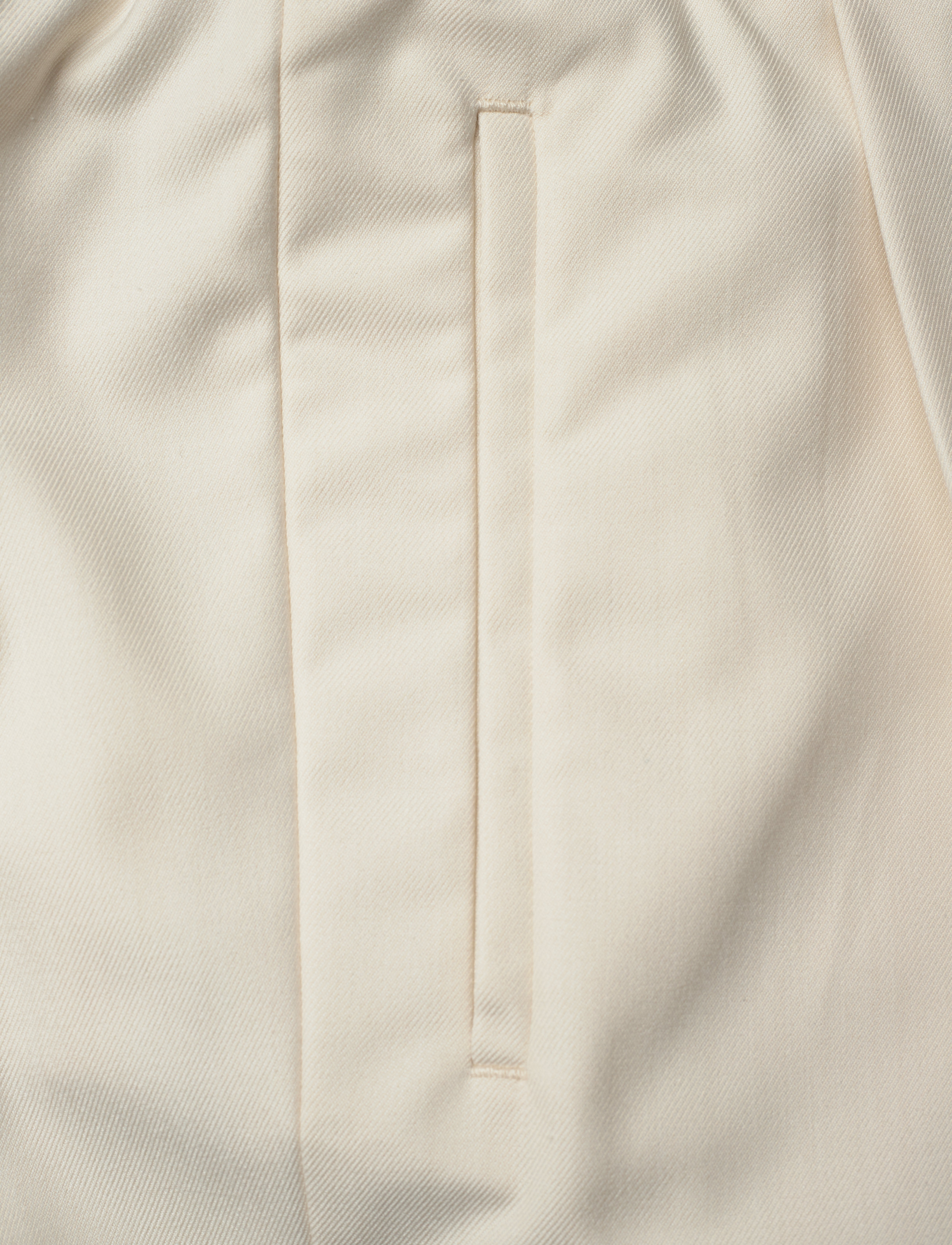 Reiss - BRIGHTON - casual - ecru - 5
