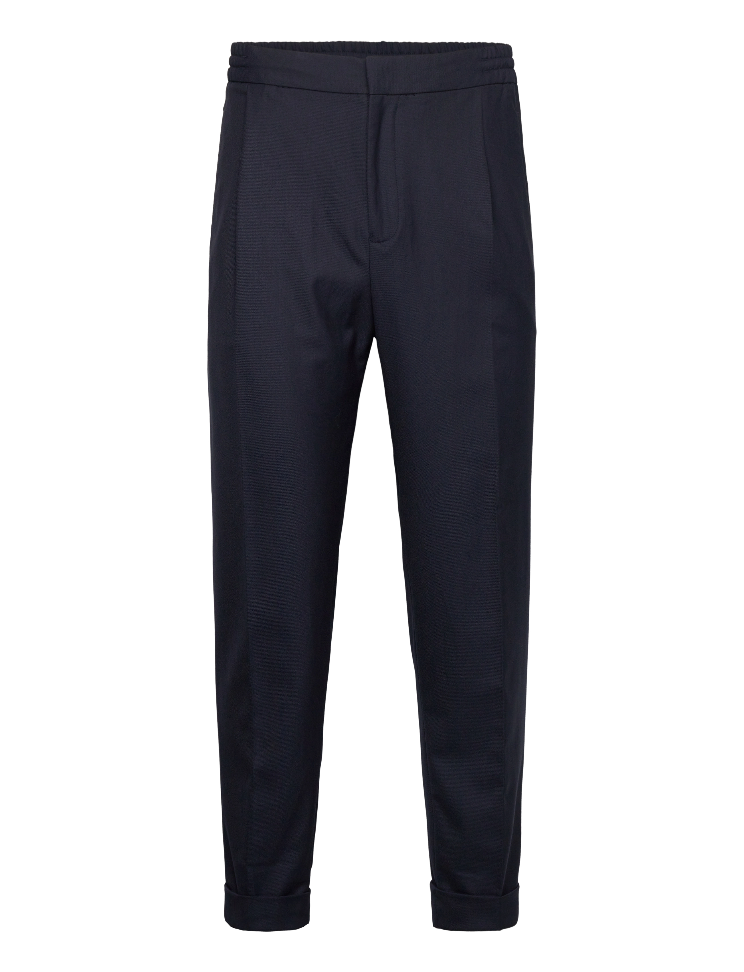 REISS Brighton Navy - 32 - Herren