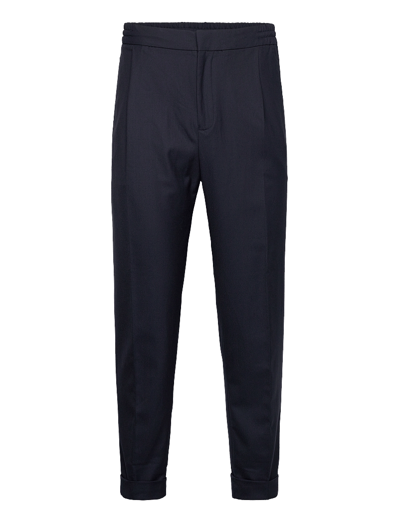 Reiss - BRIGHTON - casual - navy - 1