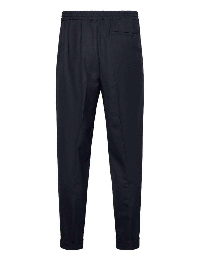 Reiss - BRIGHTON - casual - navy - 2