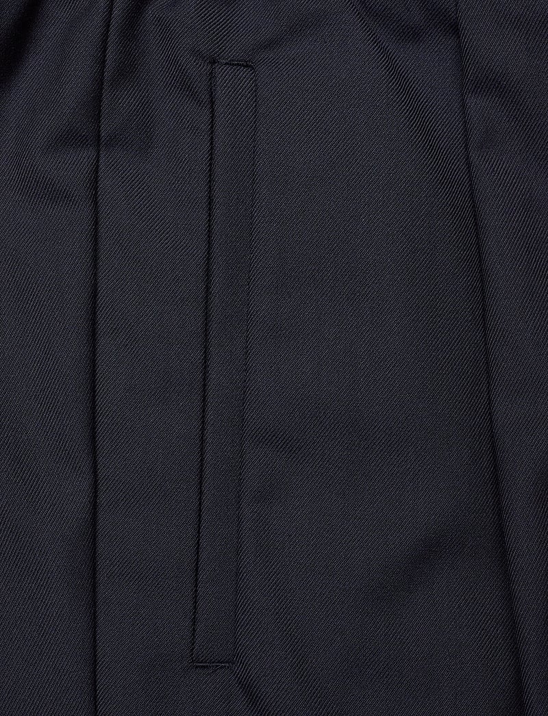 Reiss - BRIGHTON - casual - navy - 5