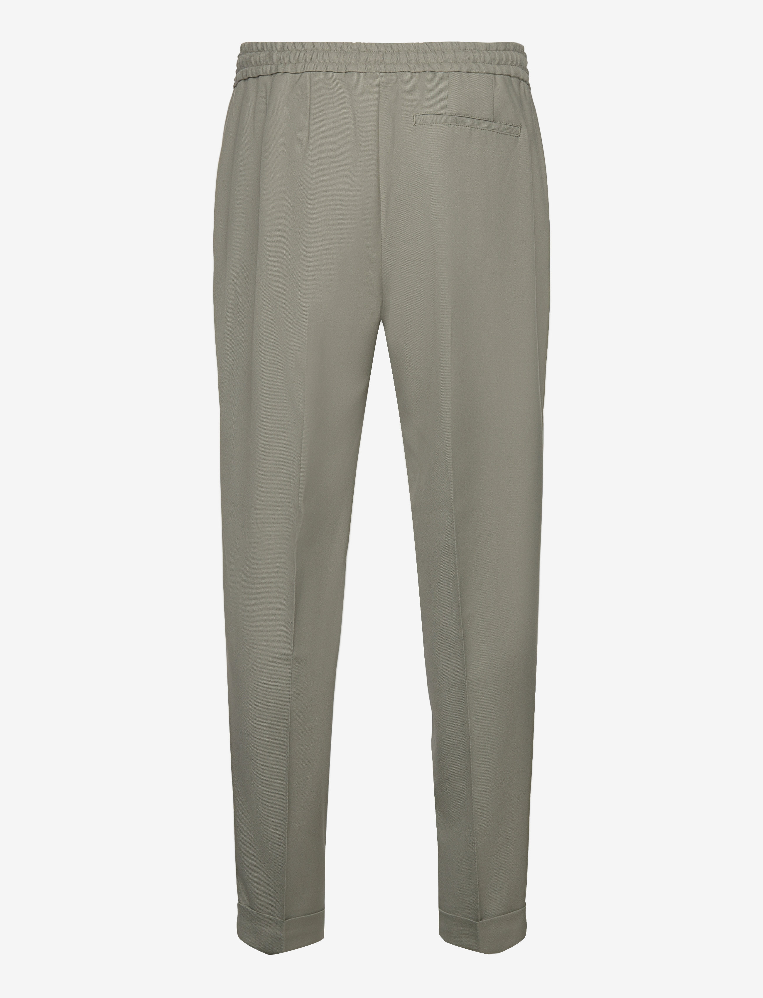 Reiss - BRIGHTON - casual - sage - 1
