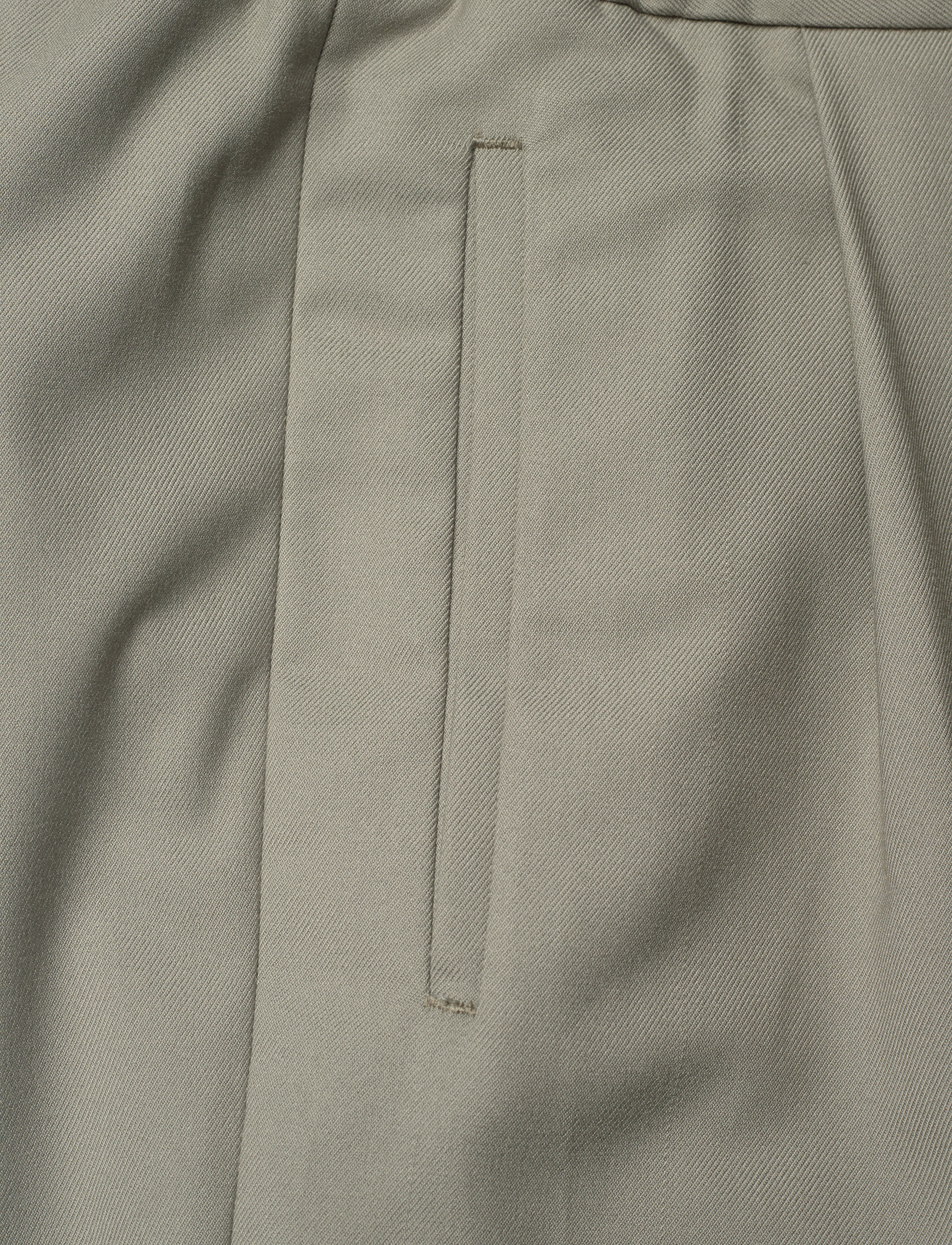 Reiss - BRIGHTON - casual - sage - 2