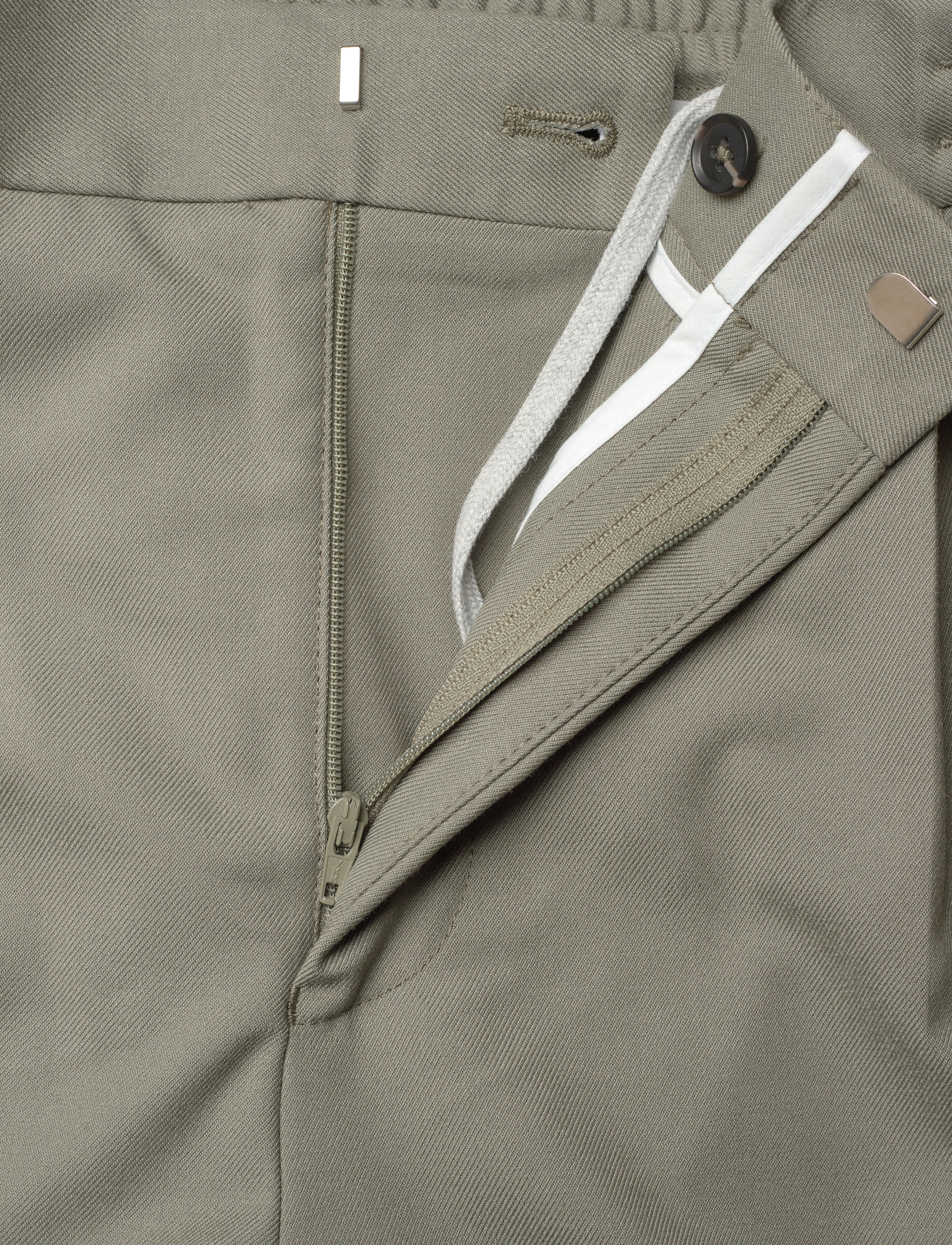 Reiss - BRIGHTON - casual - sage - 3